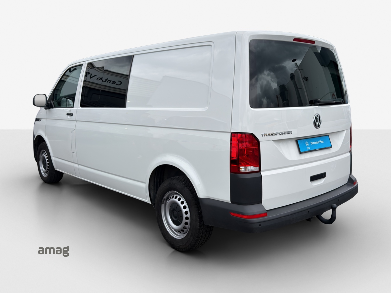 VW T6.1 2.0 TDI DSG-image-2