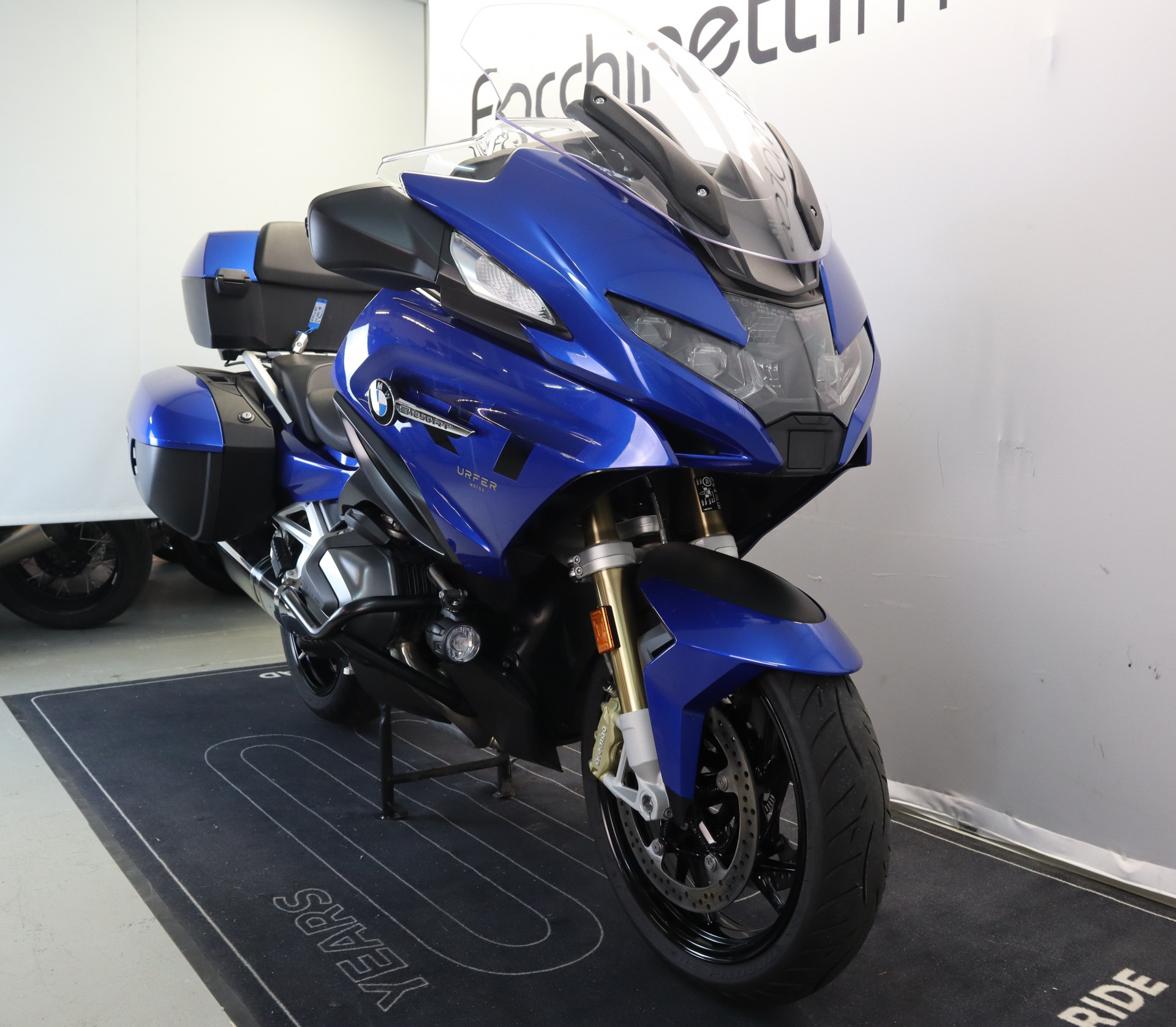 BMW R 1250 RT Sport-showroom-element-2