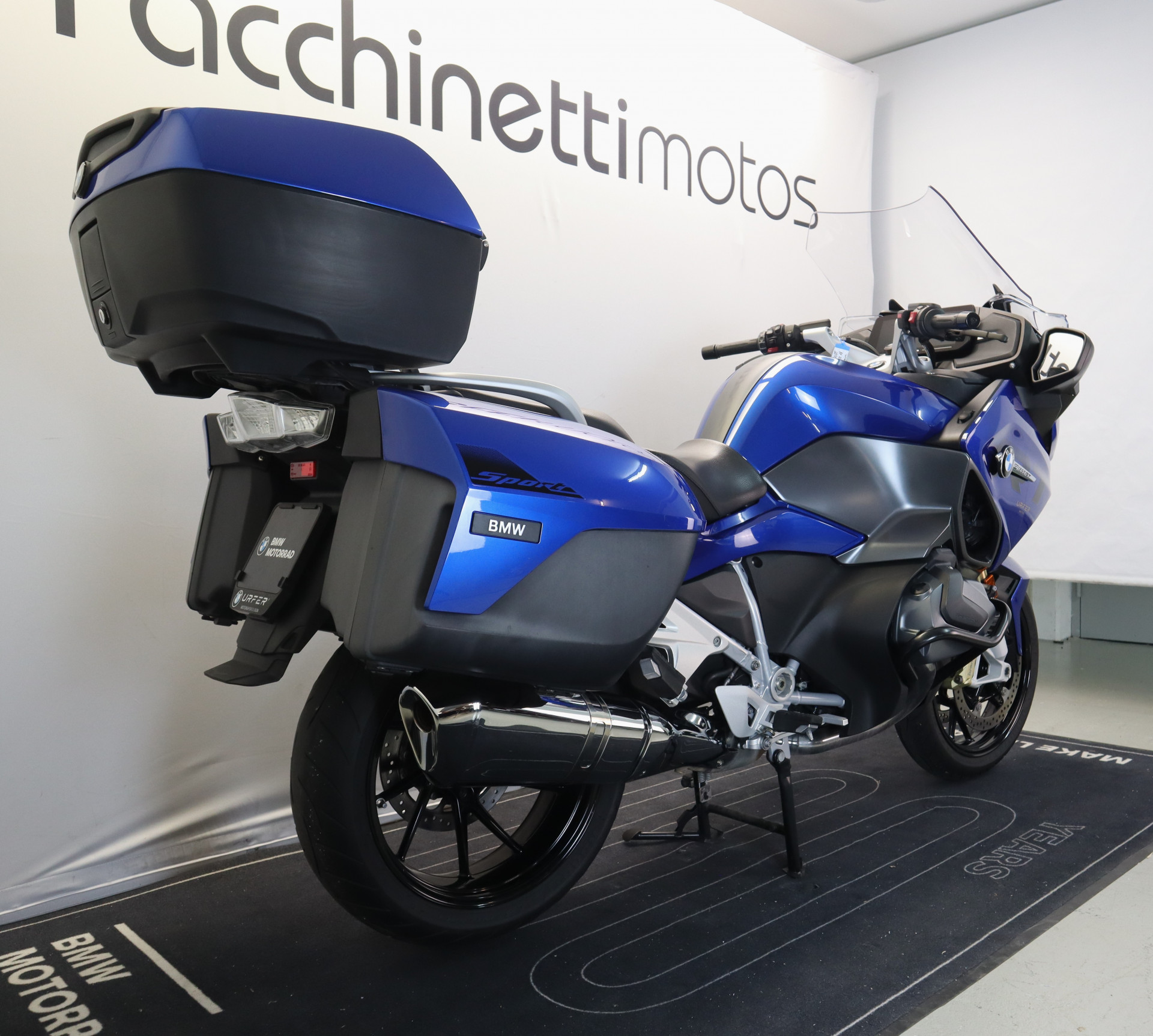 BMW R 1250 RT Sport-showroom-element-3