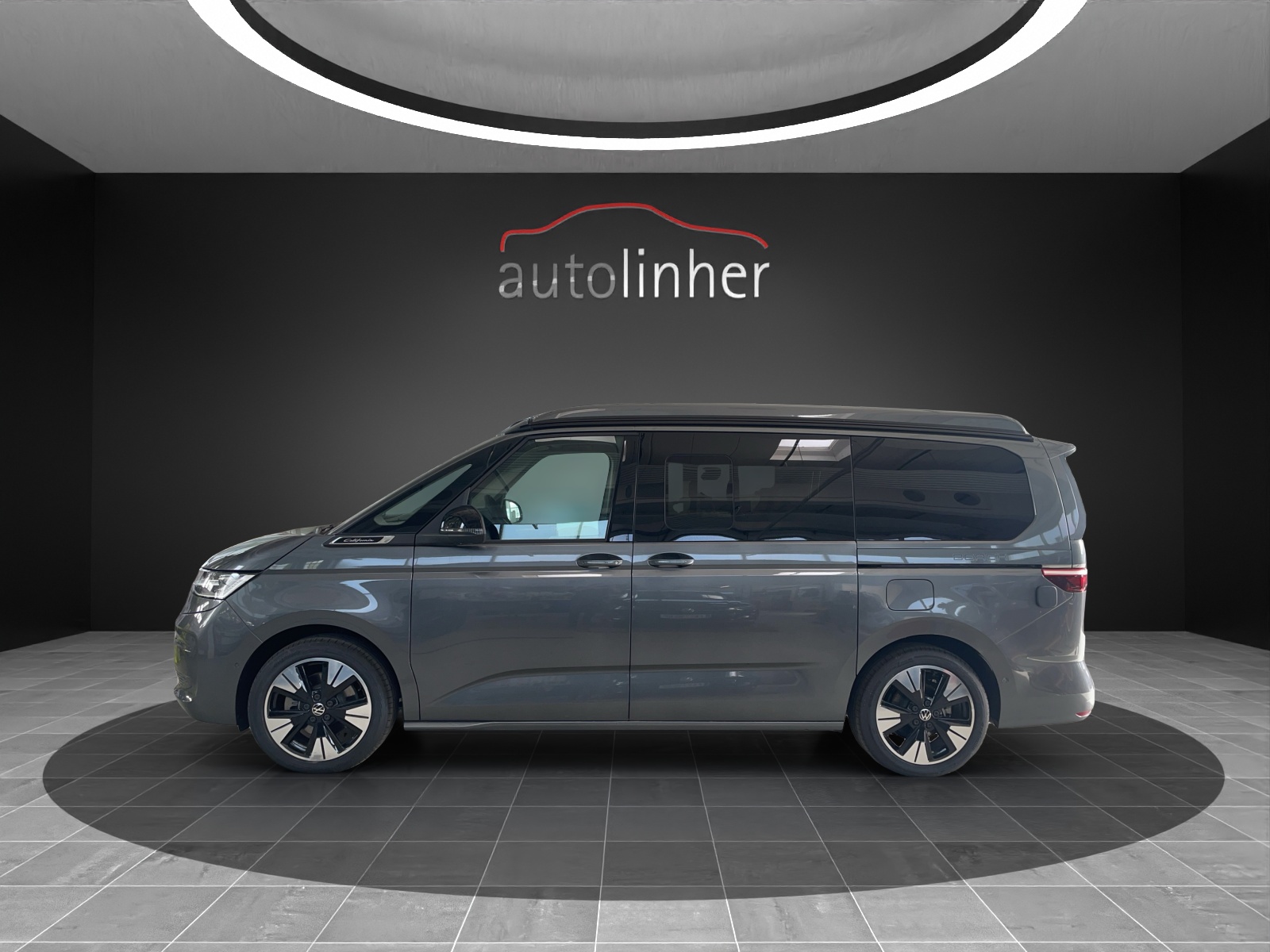 VW California eHybrid Beach Tour 4Motion-showroom-element-1