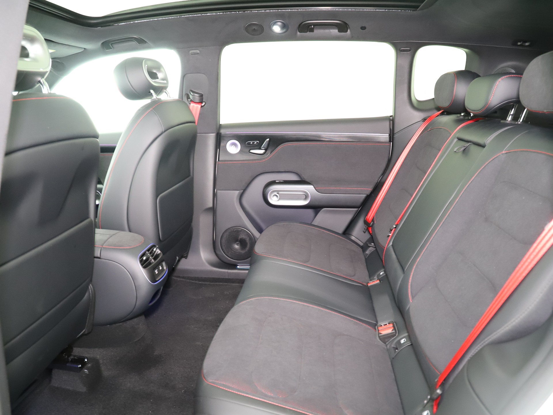 SMART #5 100kWh Brabus AWD-image-10