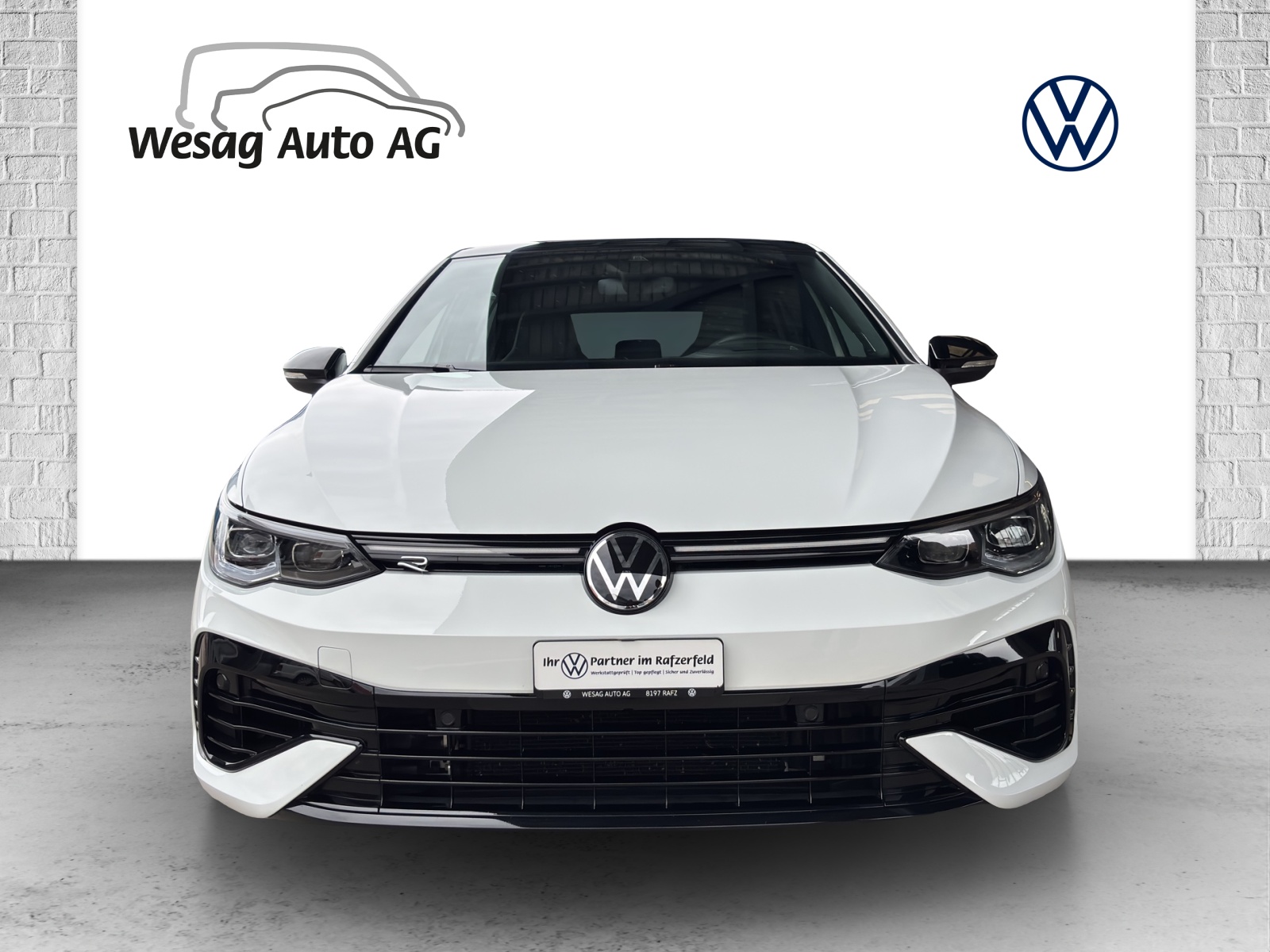 VW Golf 2.0 TSI R DSG 4Motion-image-7