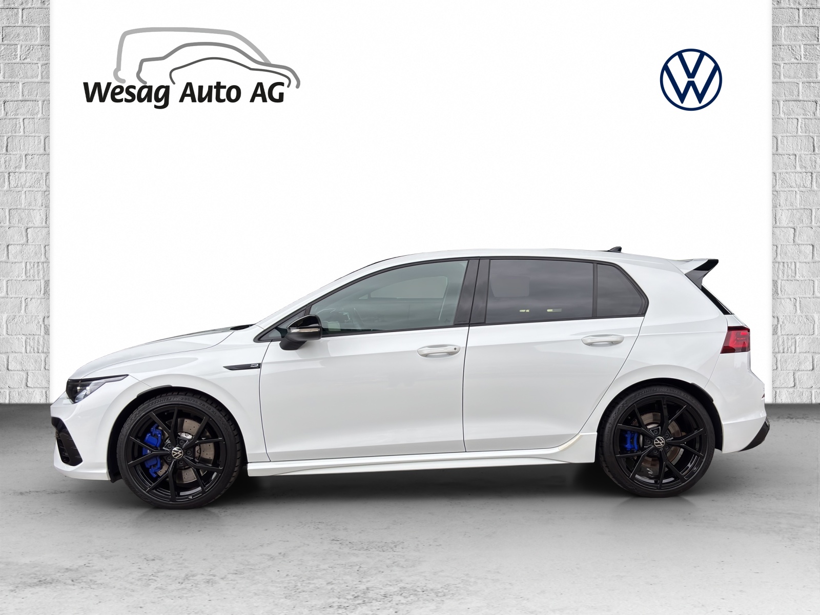 VW Golf 2.0 TSI R DSG 4Motion-image-5