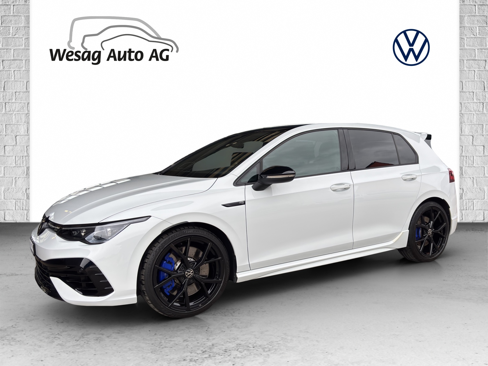 VW Golf 2.0 TSI R DSG 4Motion-image-6