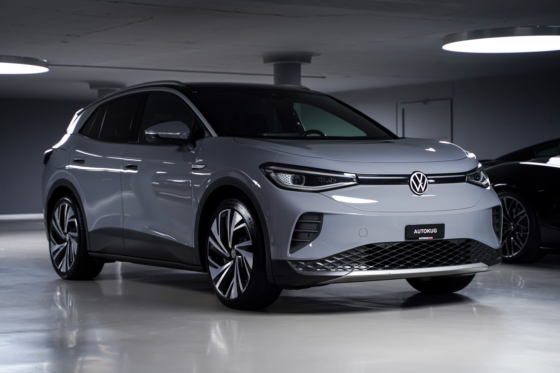 VW ID.4 Pro Performance 77 kWh Max-showroom-element-2