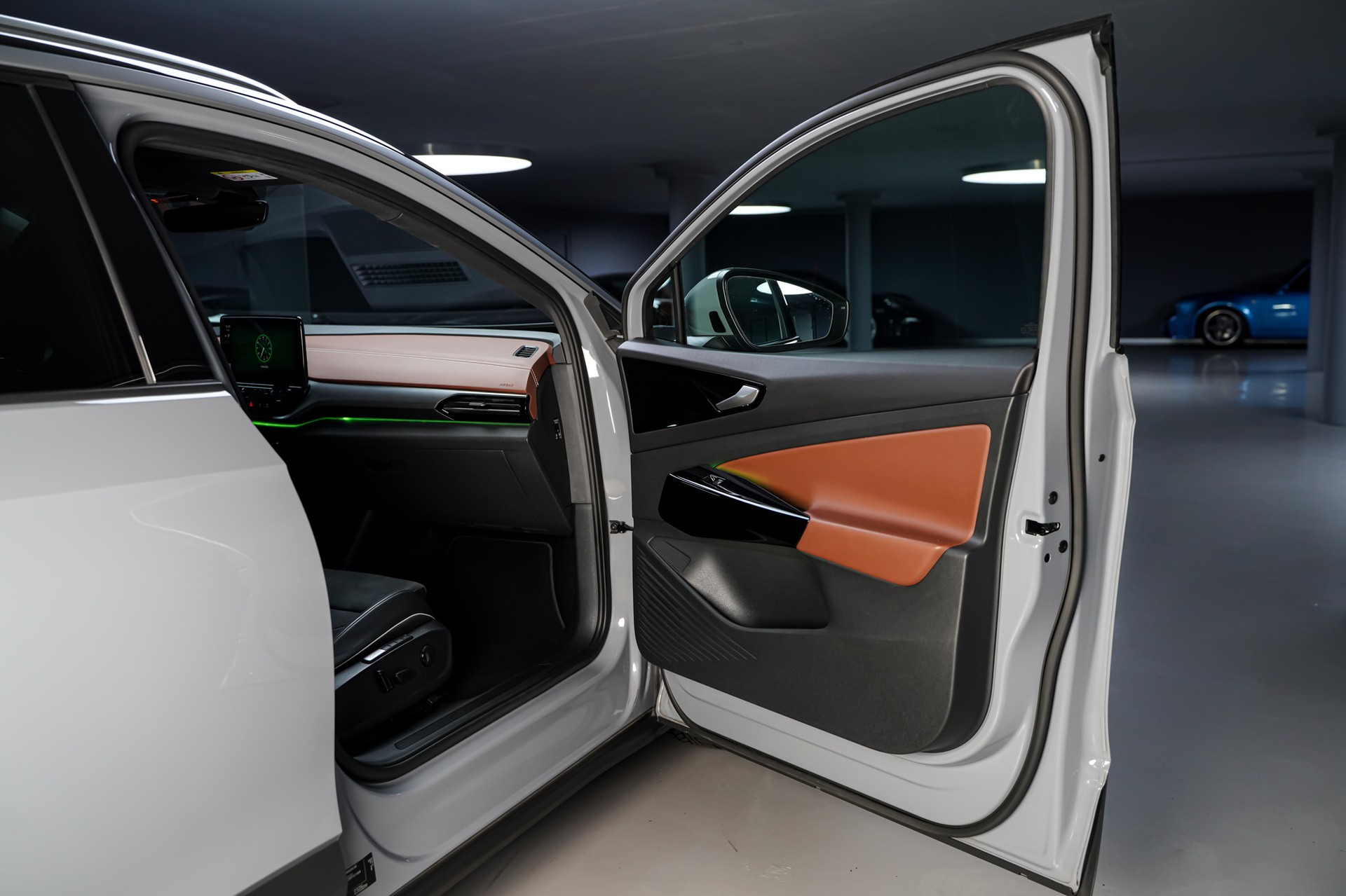 VW ID.4 Pro Performance 77 kWh Max-image-16
