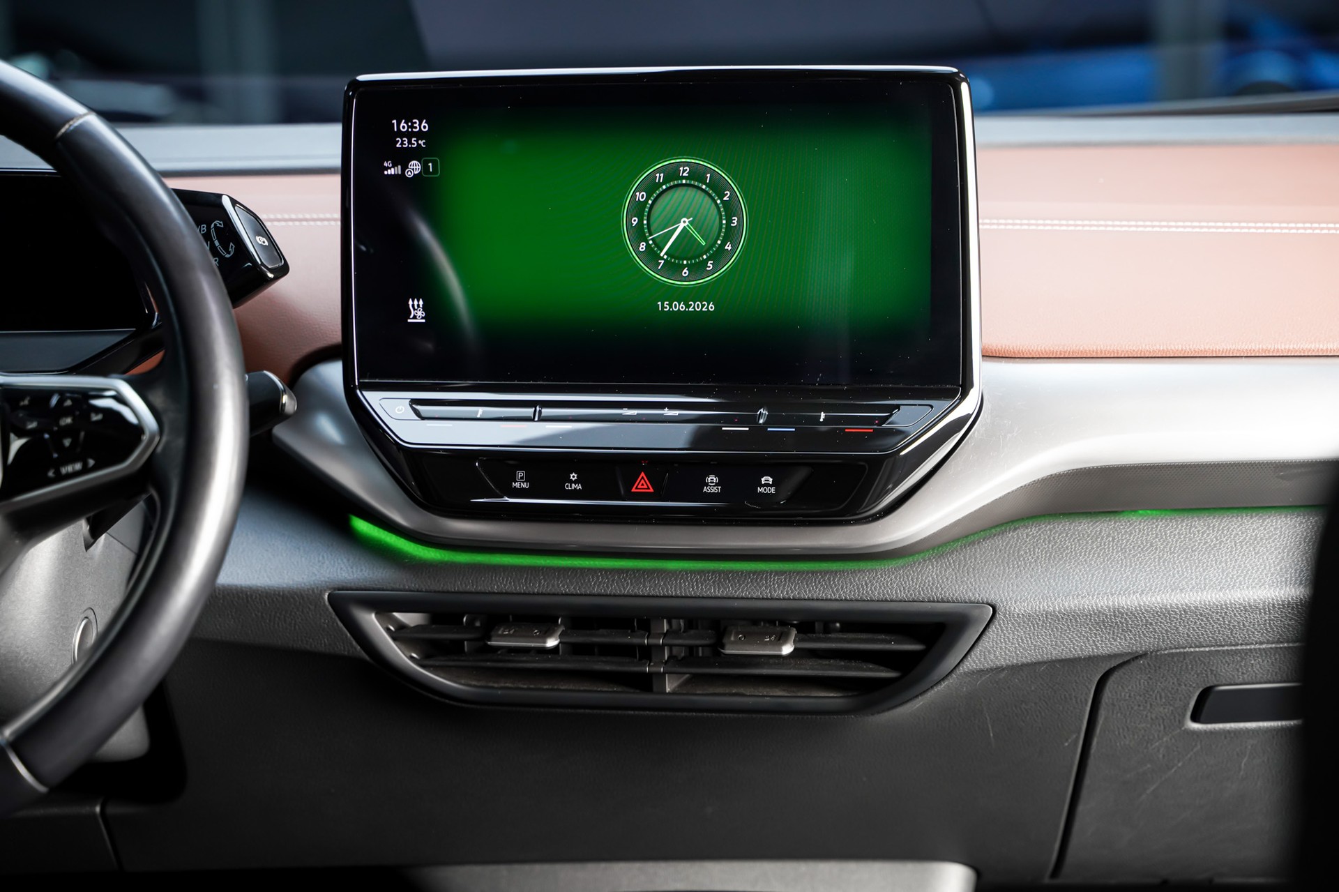 VW ID.4 Pro Performance 77 kWh Max-image-22