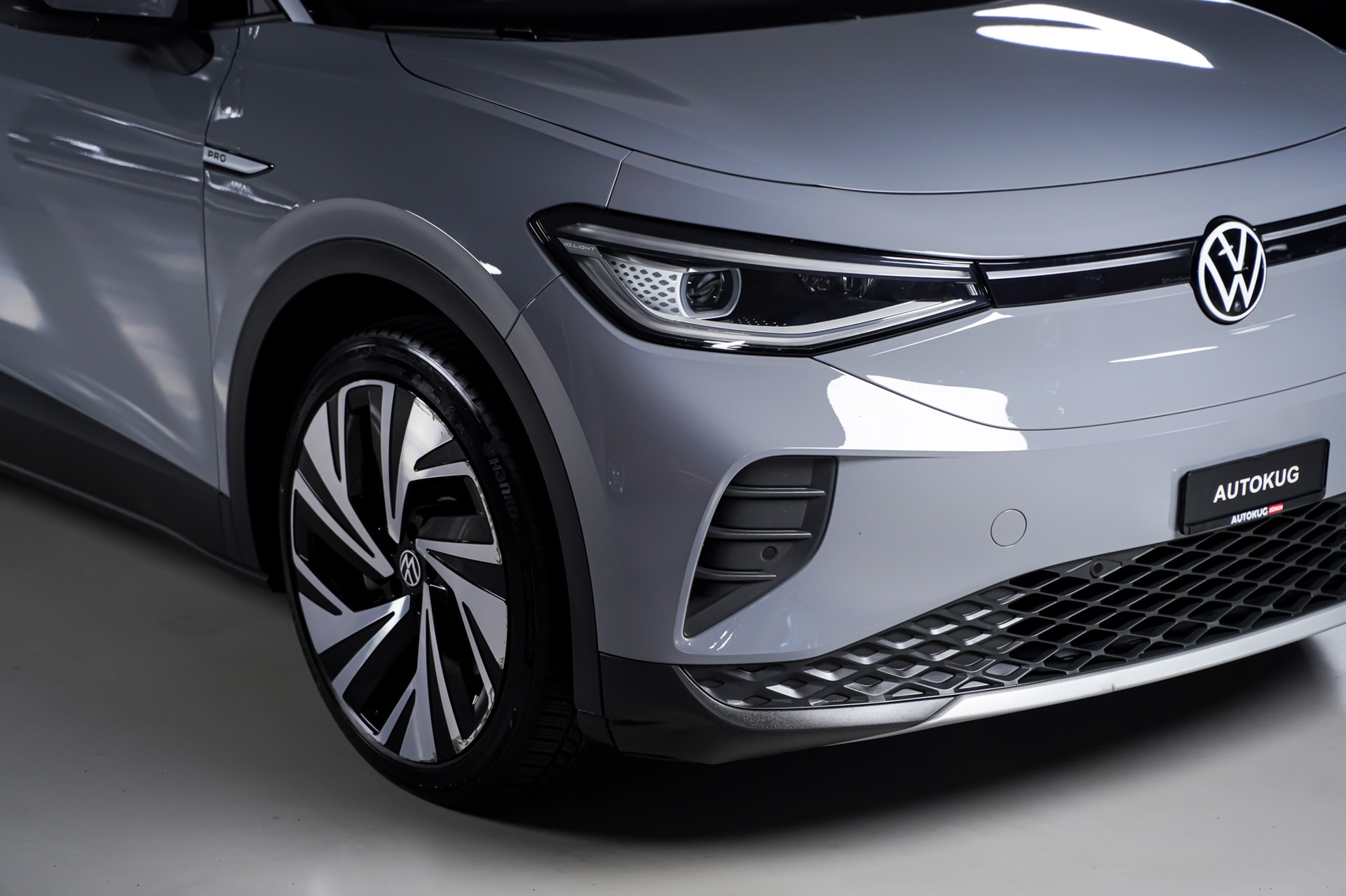 VW ID.4 Pro Performance 77 kWh Max-showroom-element-3