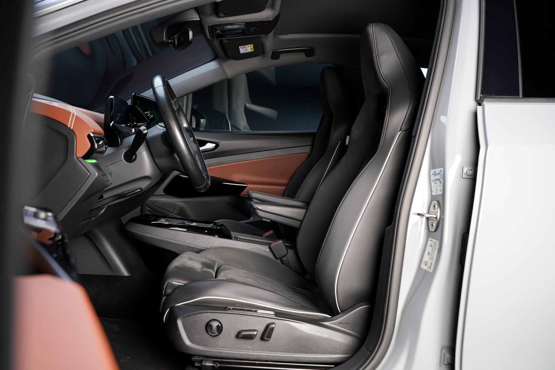 VW ID.4 Pro Performance 77 kWh Max-image-11