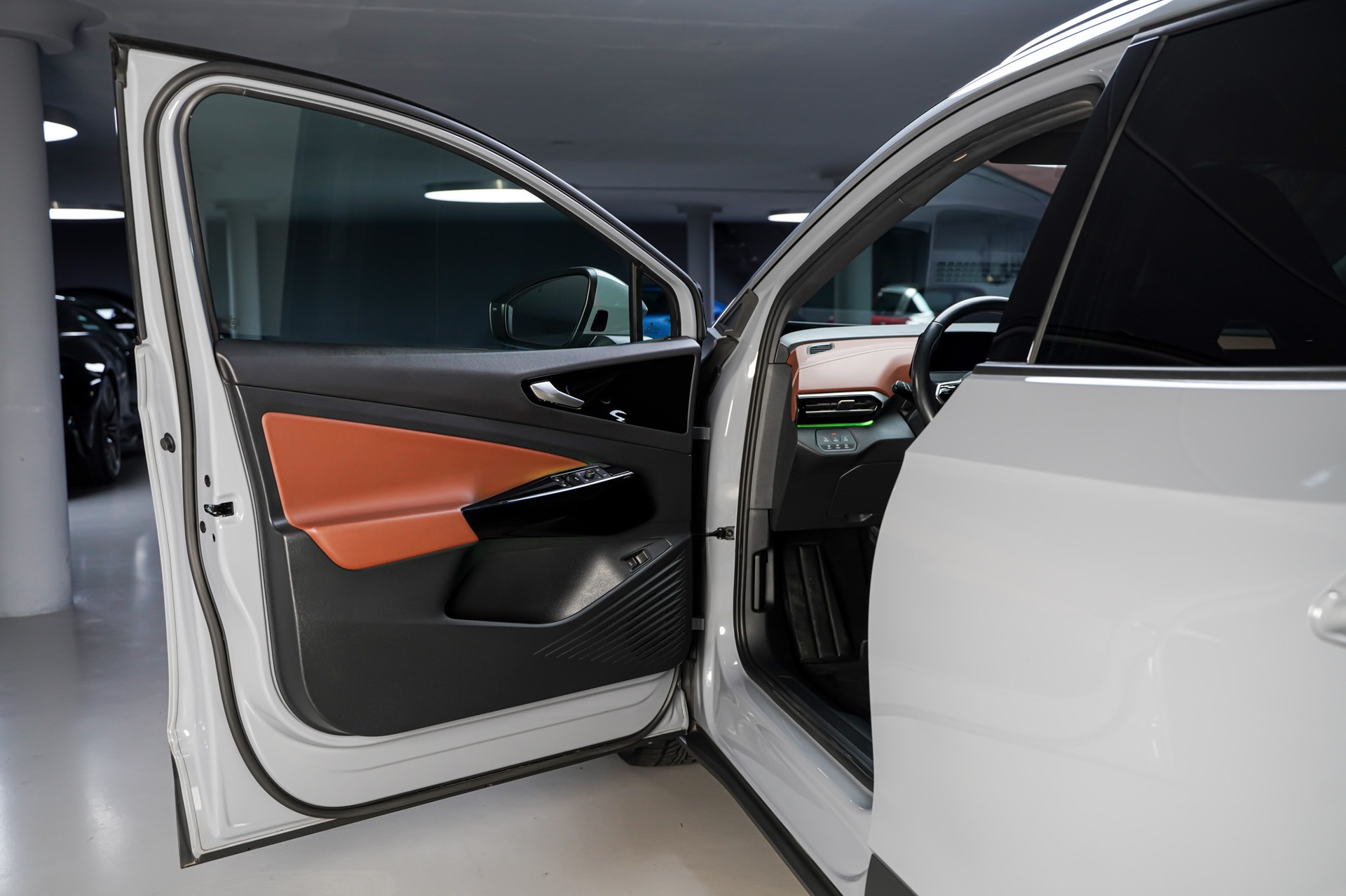 VW ID.4 Pro Performance 77 kWh Max-image-8