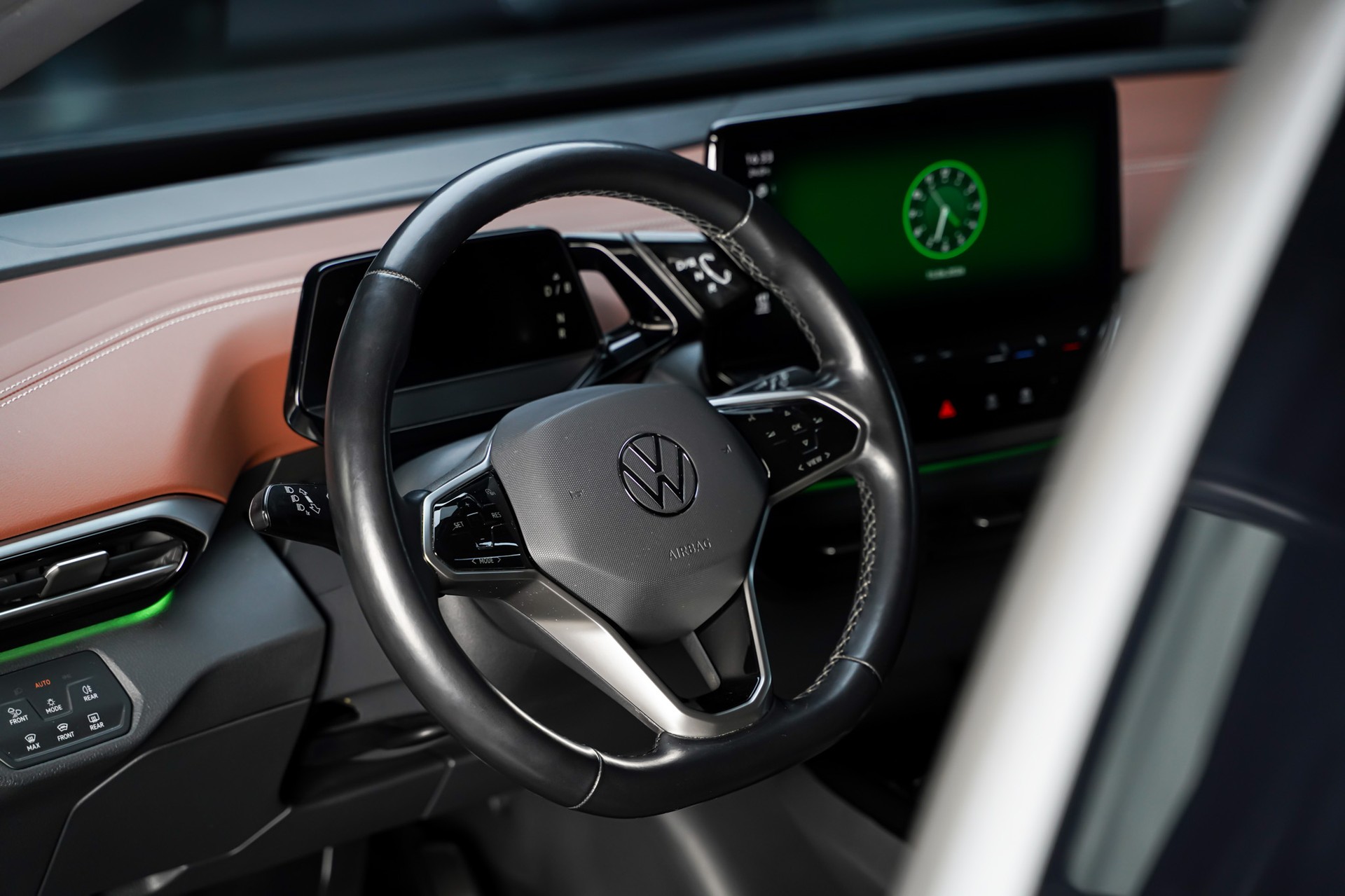 VW ID.4 Pro Performance 77 kWh Max-image-9