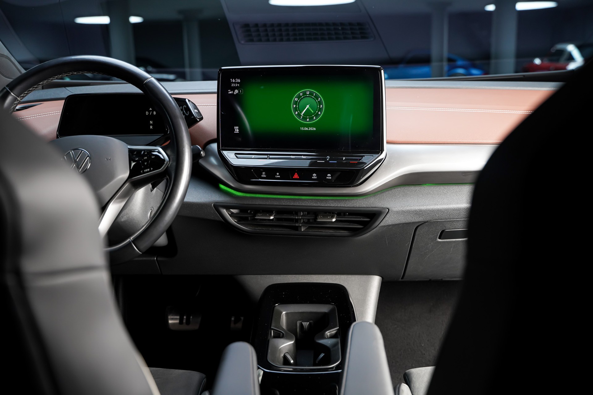 VW ID.4 Pro Performance 77 kWh Max-image-21