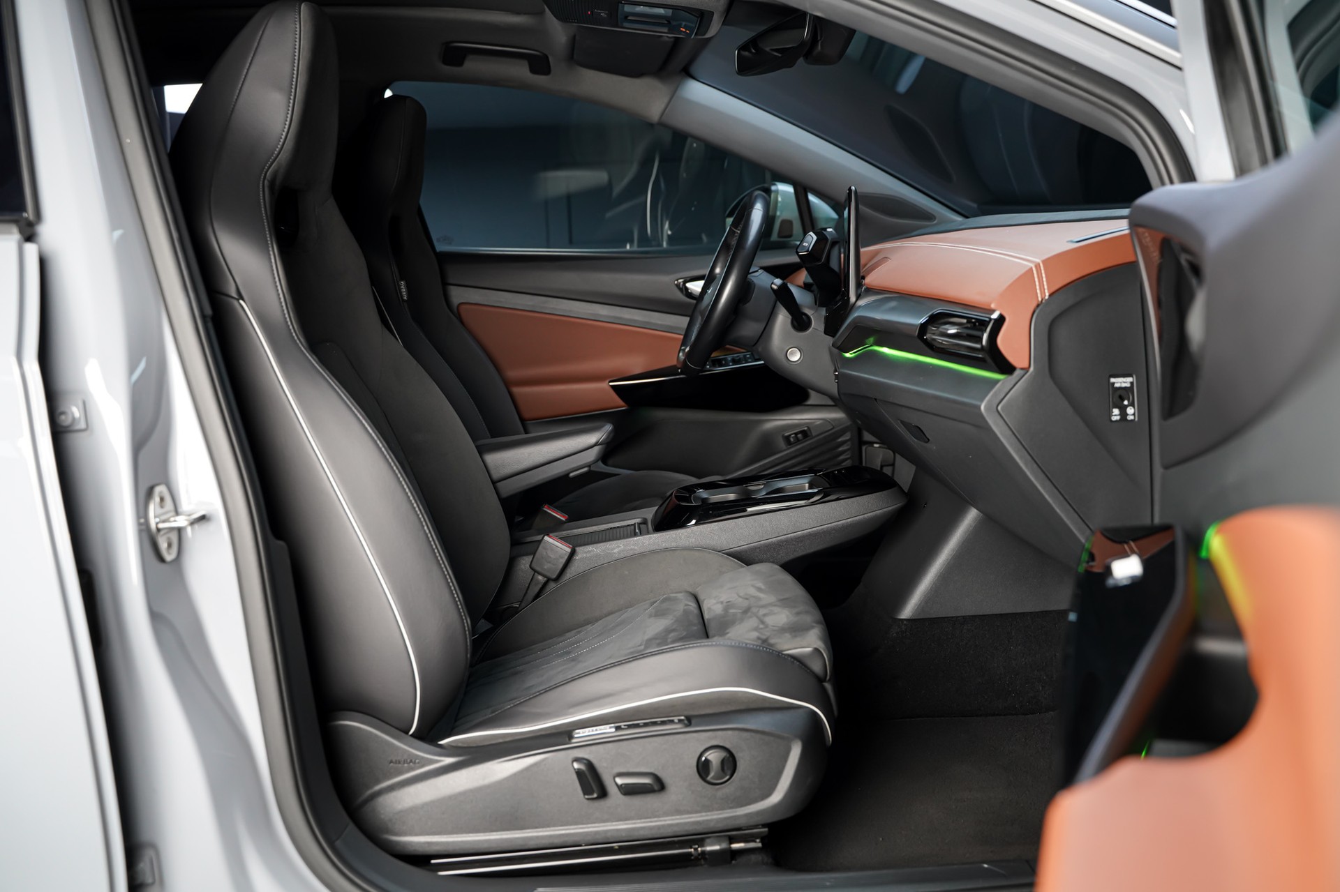 VW ID.4 Pro Performance 77 kWh Max-image-17