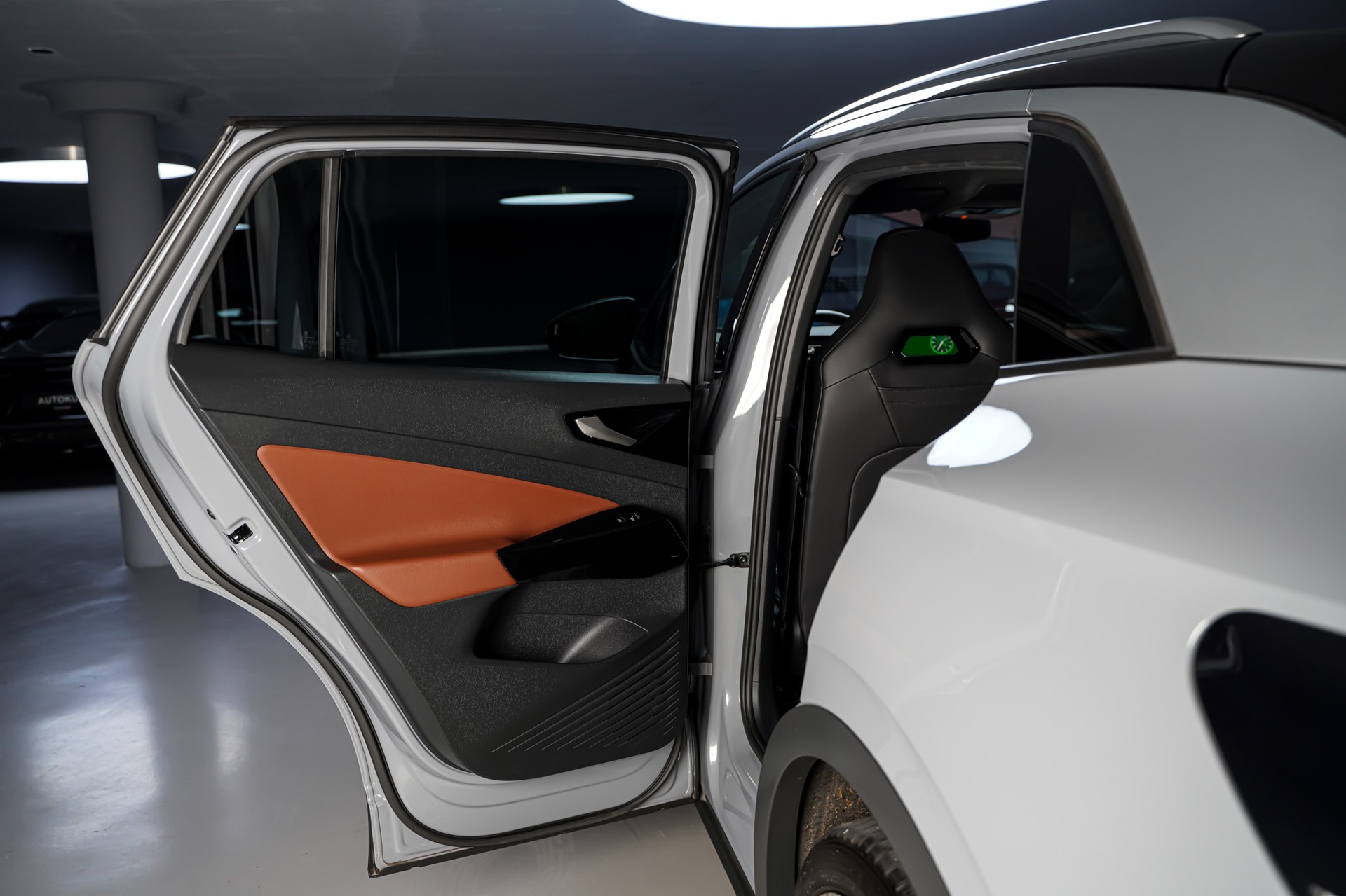 VW ID.4 Pro Performance 77 kWh Max-image-13
