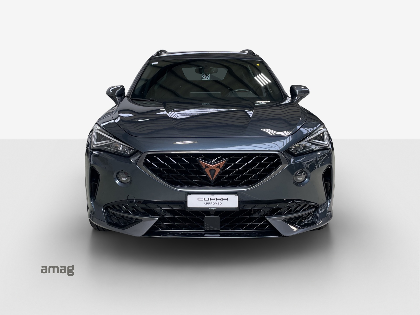 CUPRA Formentor 1.4 e-HYBRID pHEV VZ DSG-image-7