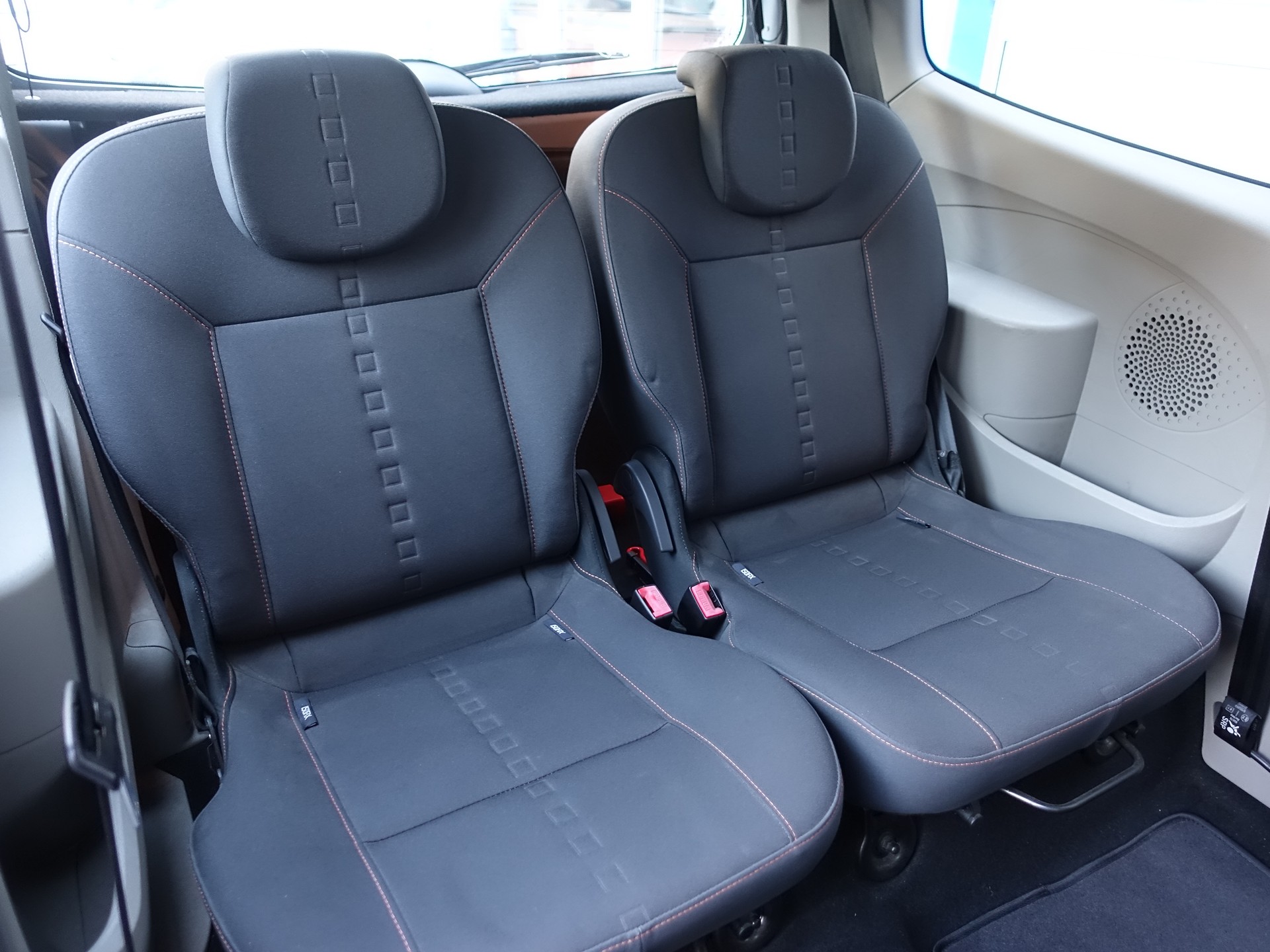 RENAULT Twingo 1.2 16V Expression-image-14