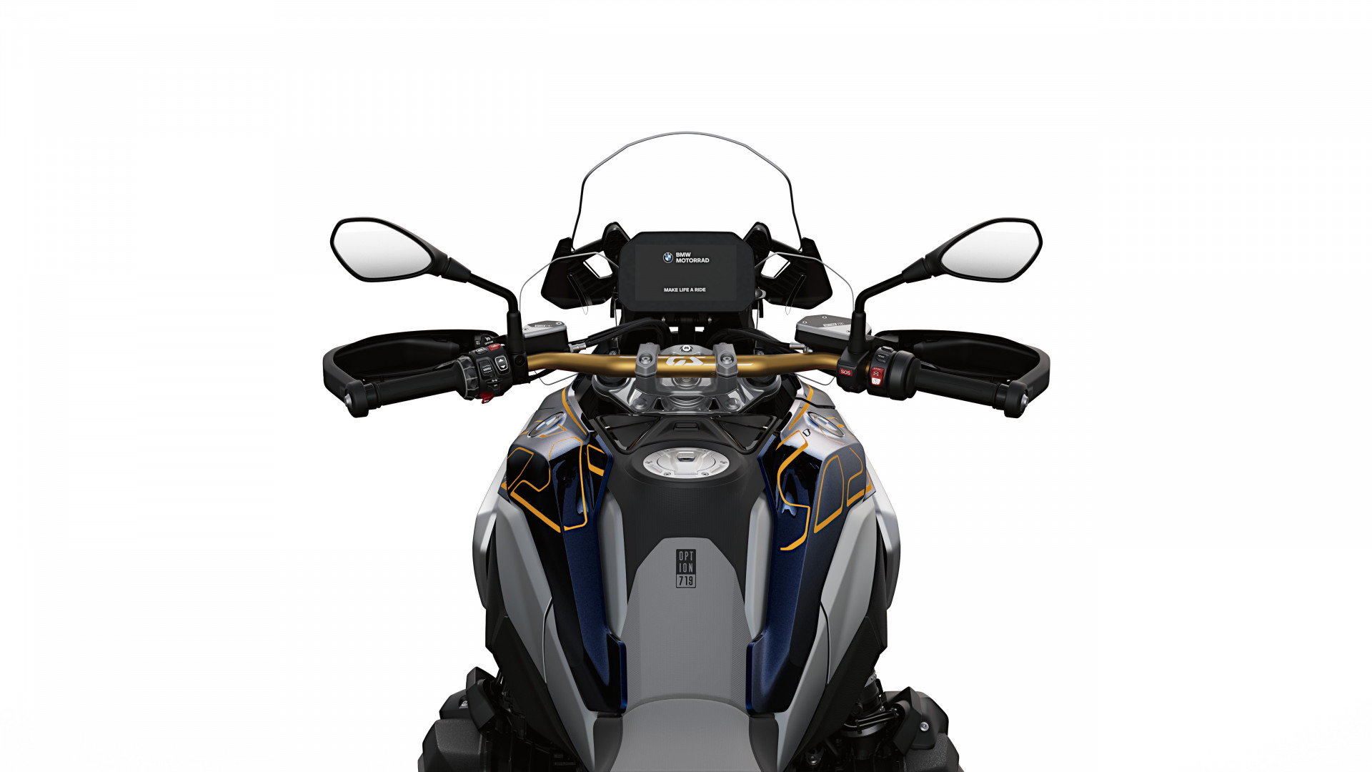 BMW R 1300 GS-showroom-element-3