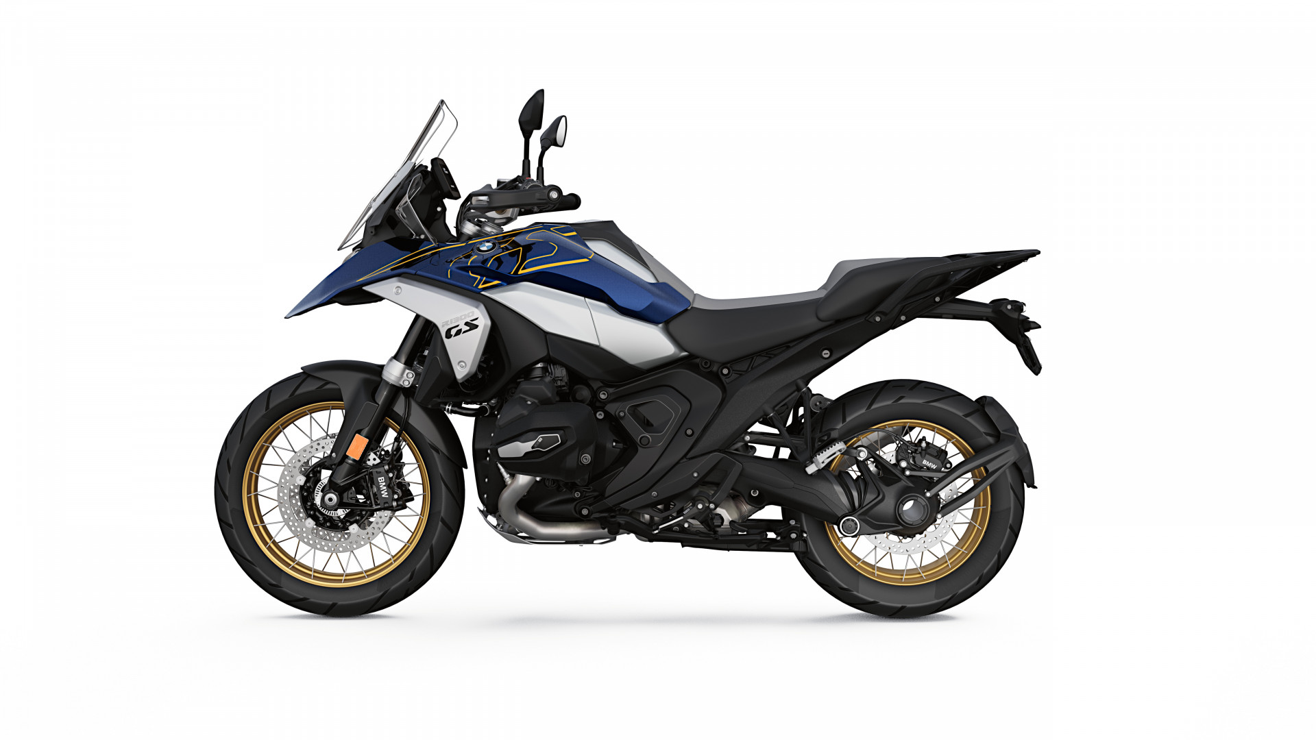 BMW R 1300 GS-showroom-element-2