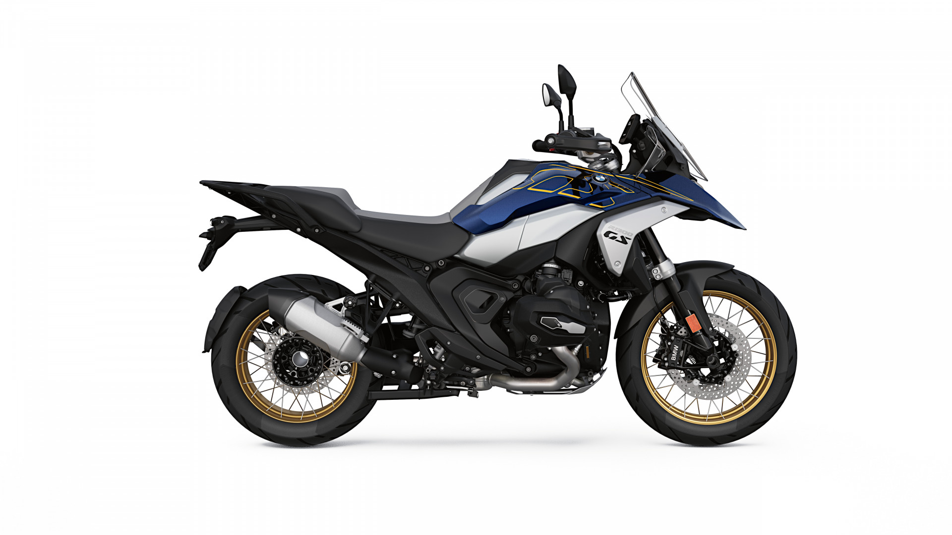 BMW R 1300 GS-showroom-element-1