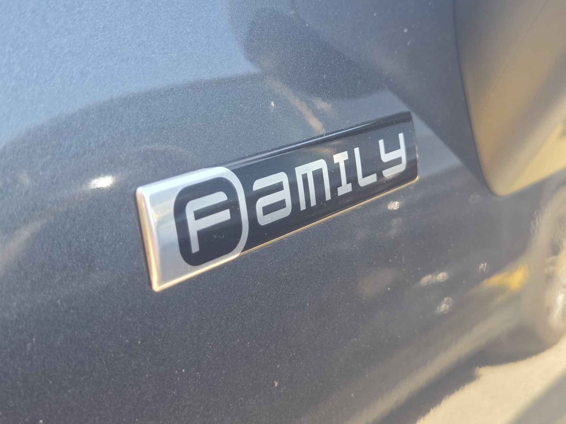 PEUGEOT 5008 1.6 16V T Family ** 7 PLACES ** Expertisé ** Ab MFK 11.25-image-4