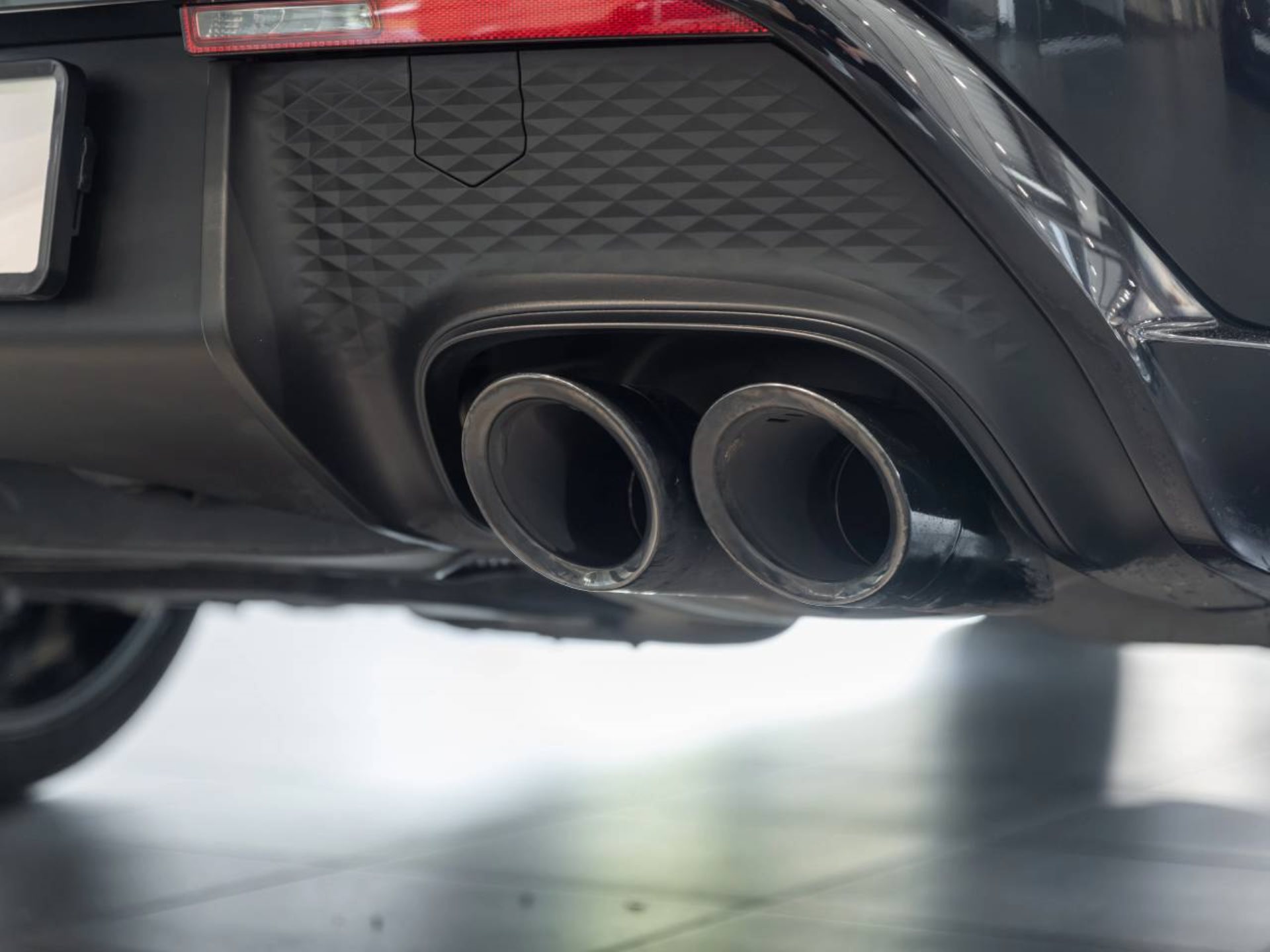 PORSCHE Macan GTS-image-28