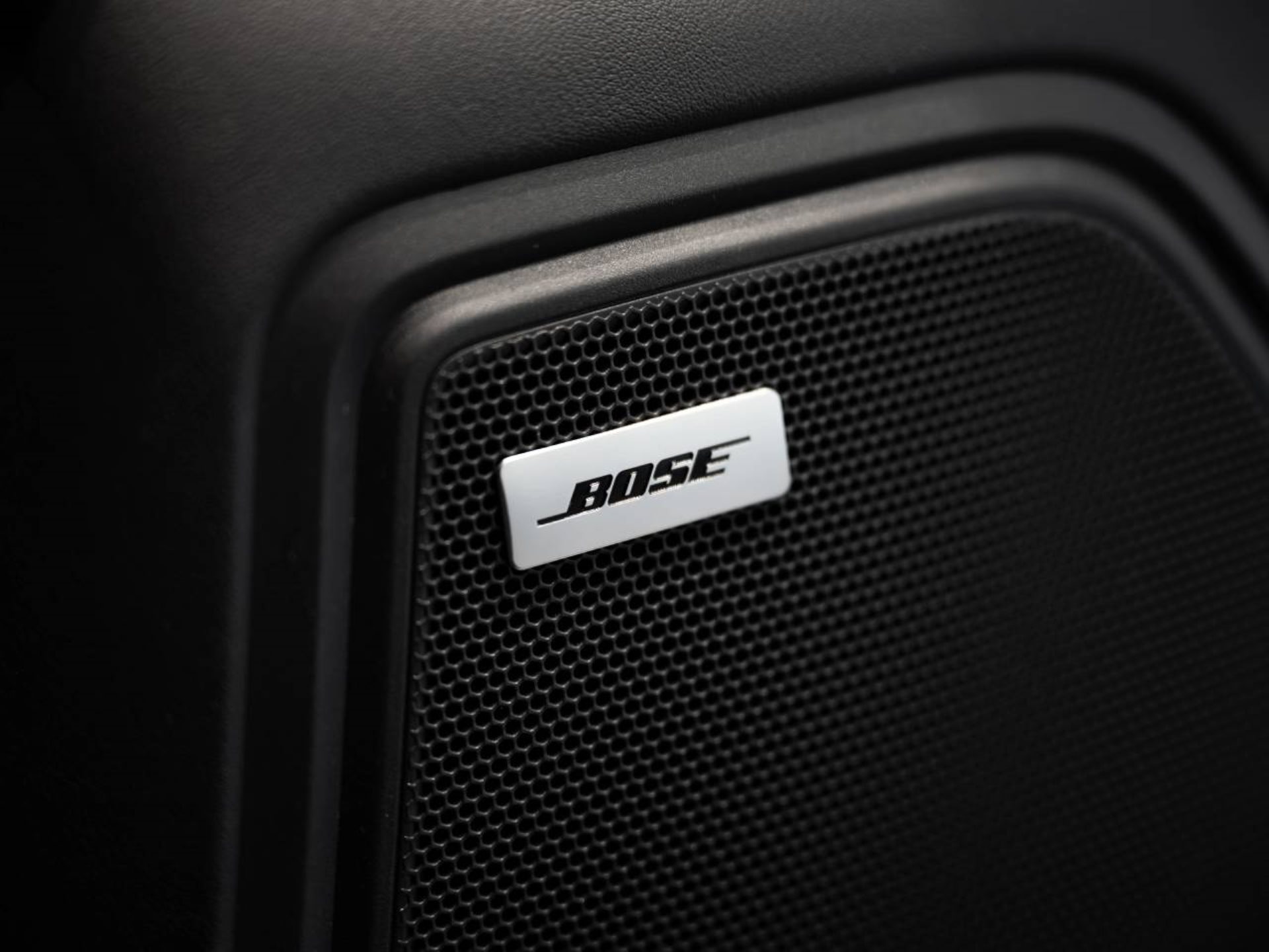 PORSCHE Macan GTS-image-30