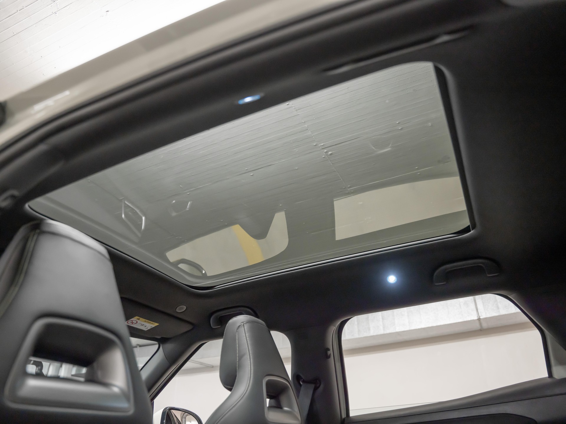 BYD Atto 2 DM-i Boost-image-7
