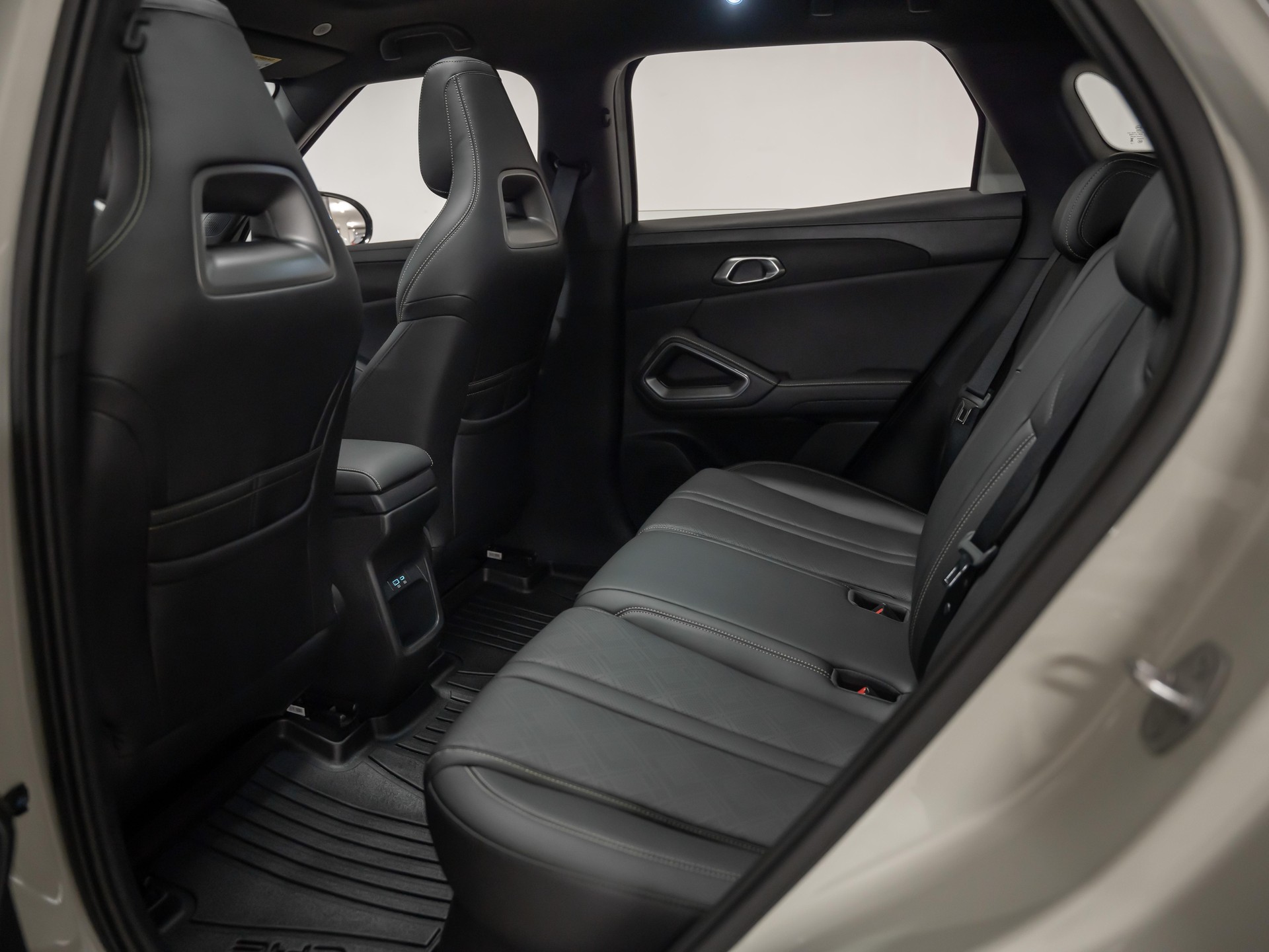 BYD Atto 2 DM-i Boost-image-6