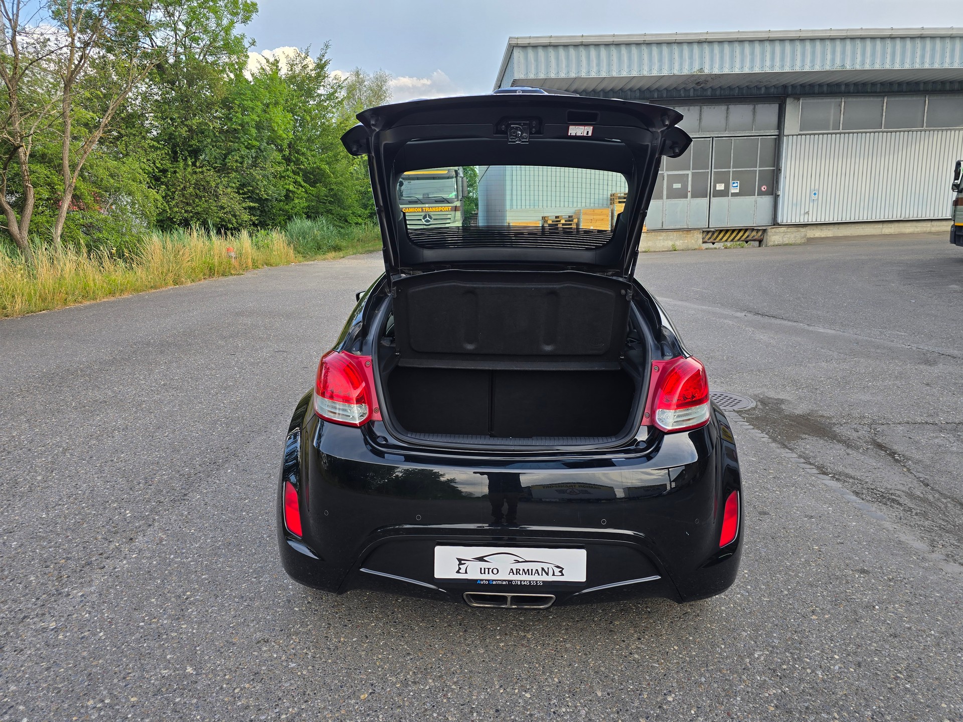 HYUNDAI Veloster 1.6 GDI-image-6