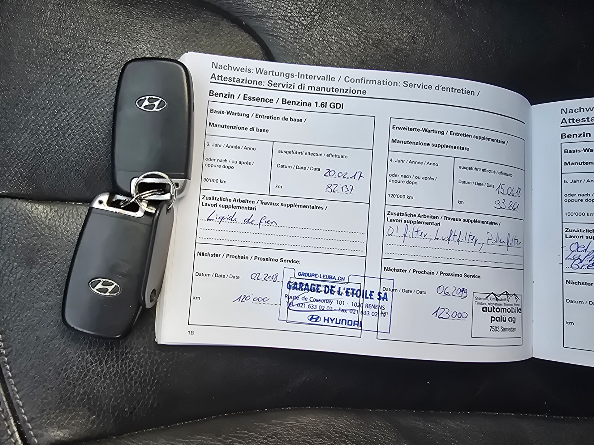 HYUNDAI Veloster 1.6 GDI-image-25
