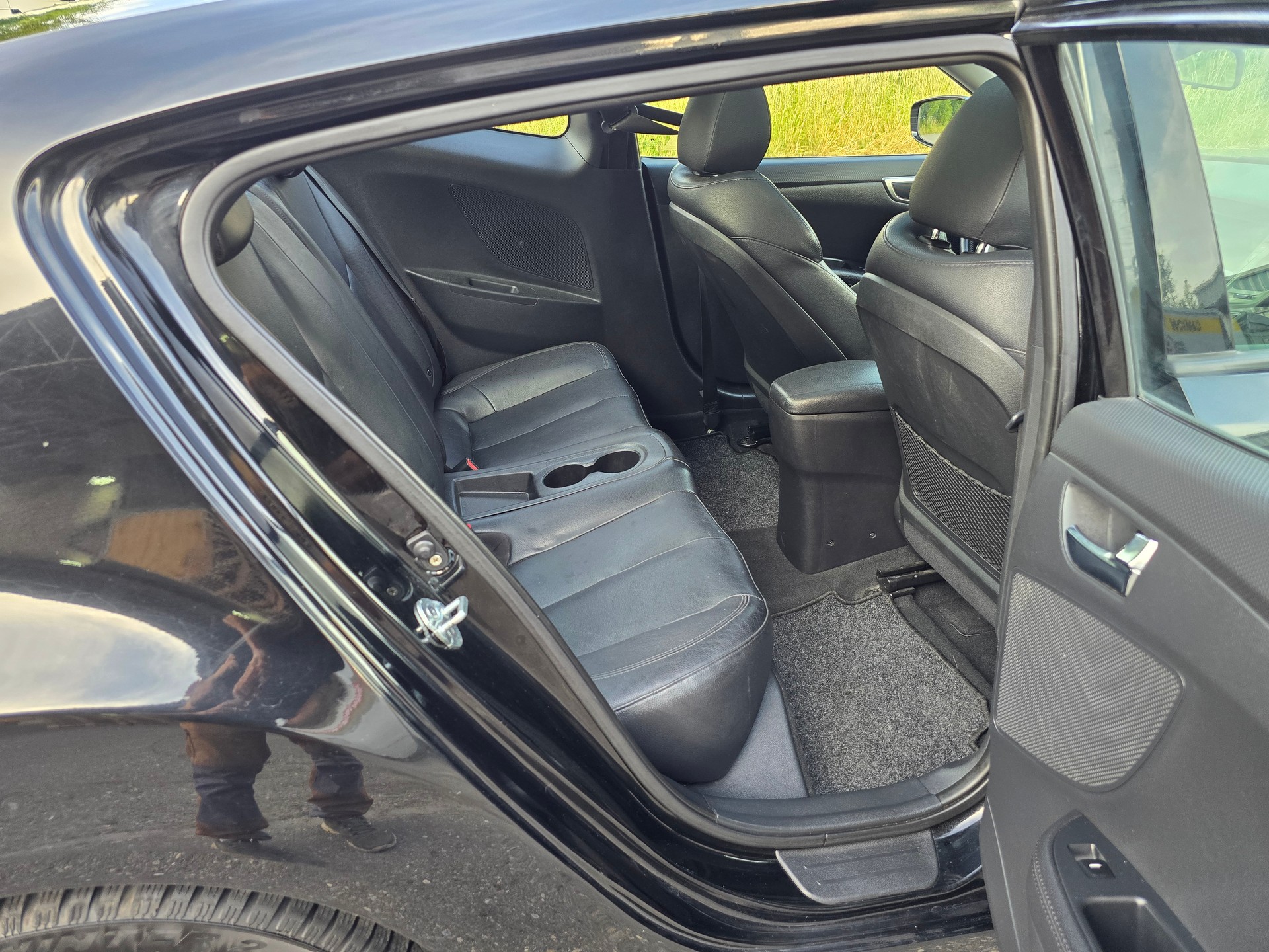 HYUNDAI Veloster 1.6 GDI-image-10