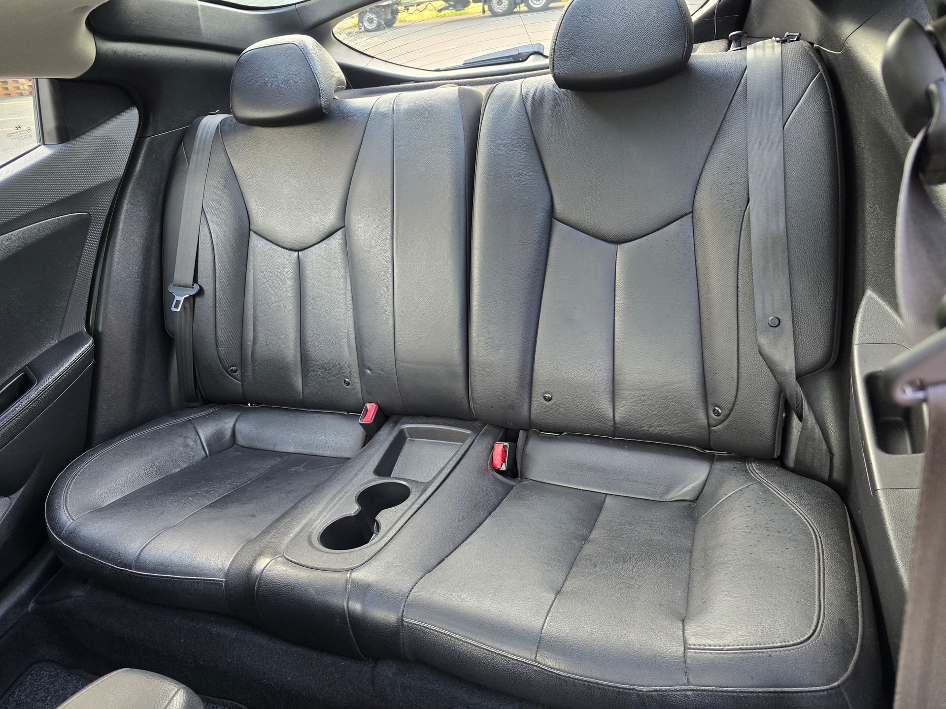 HYUNDAI Veloster 1.6 GDI-image-13
