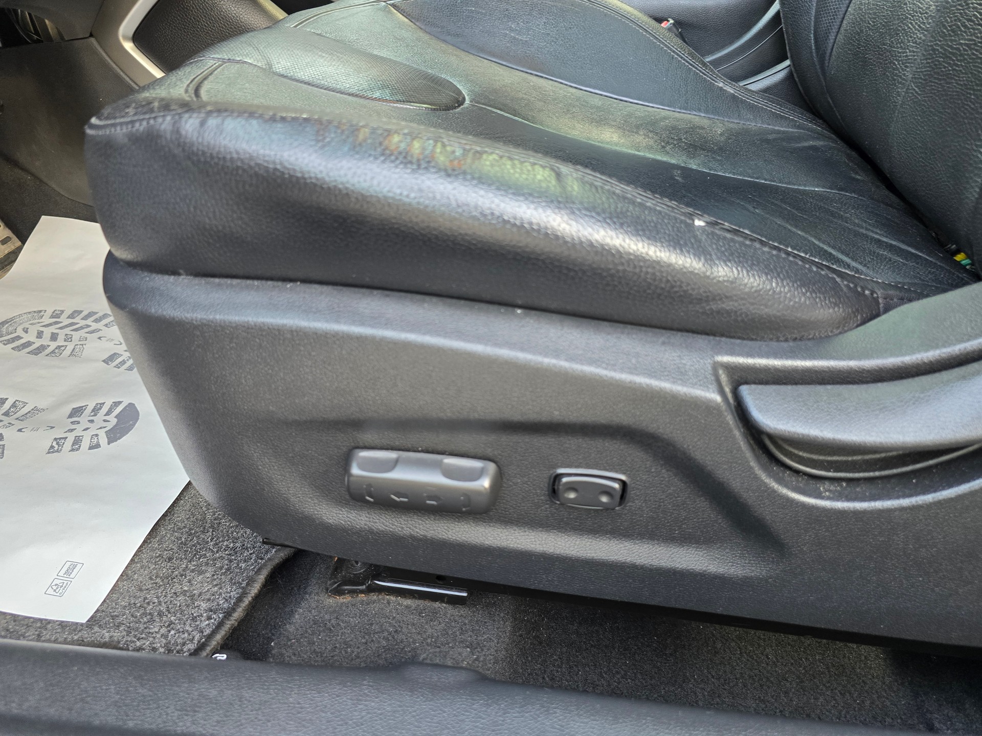 HYUNDAI Veloster 1.6 GDI-image-18