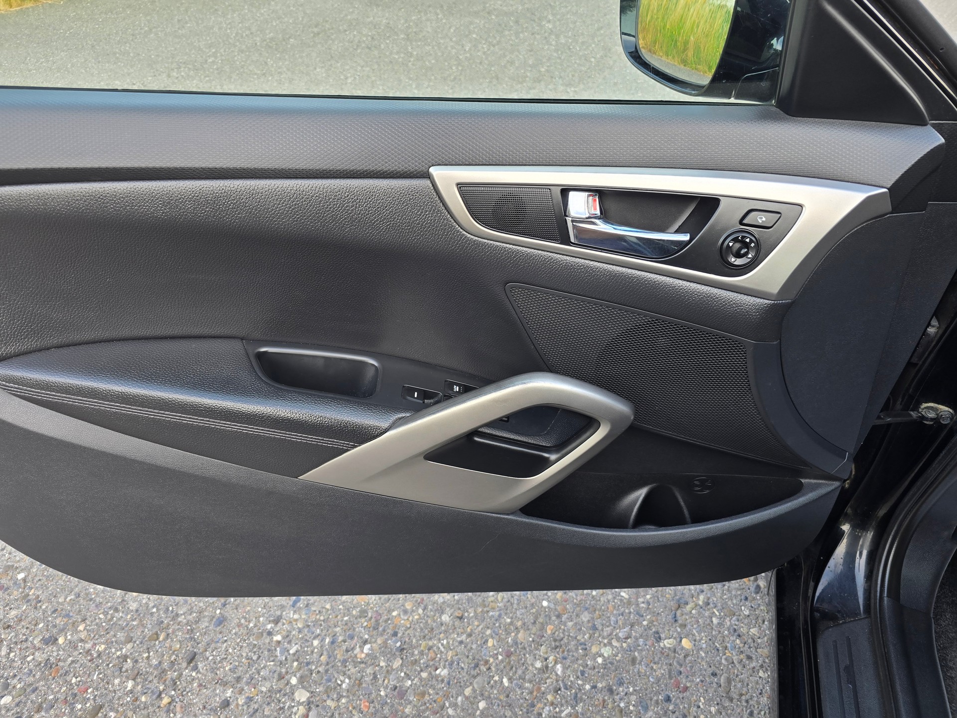 HYUNDAI Veloster 1.6 GDI-image-16