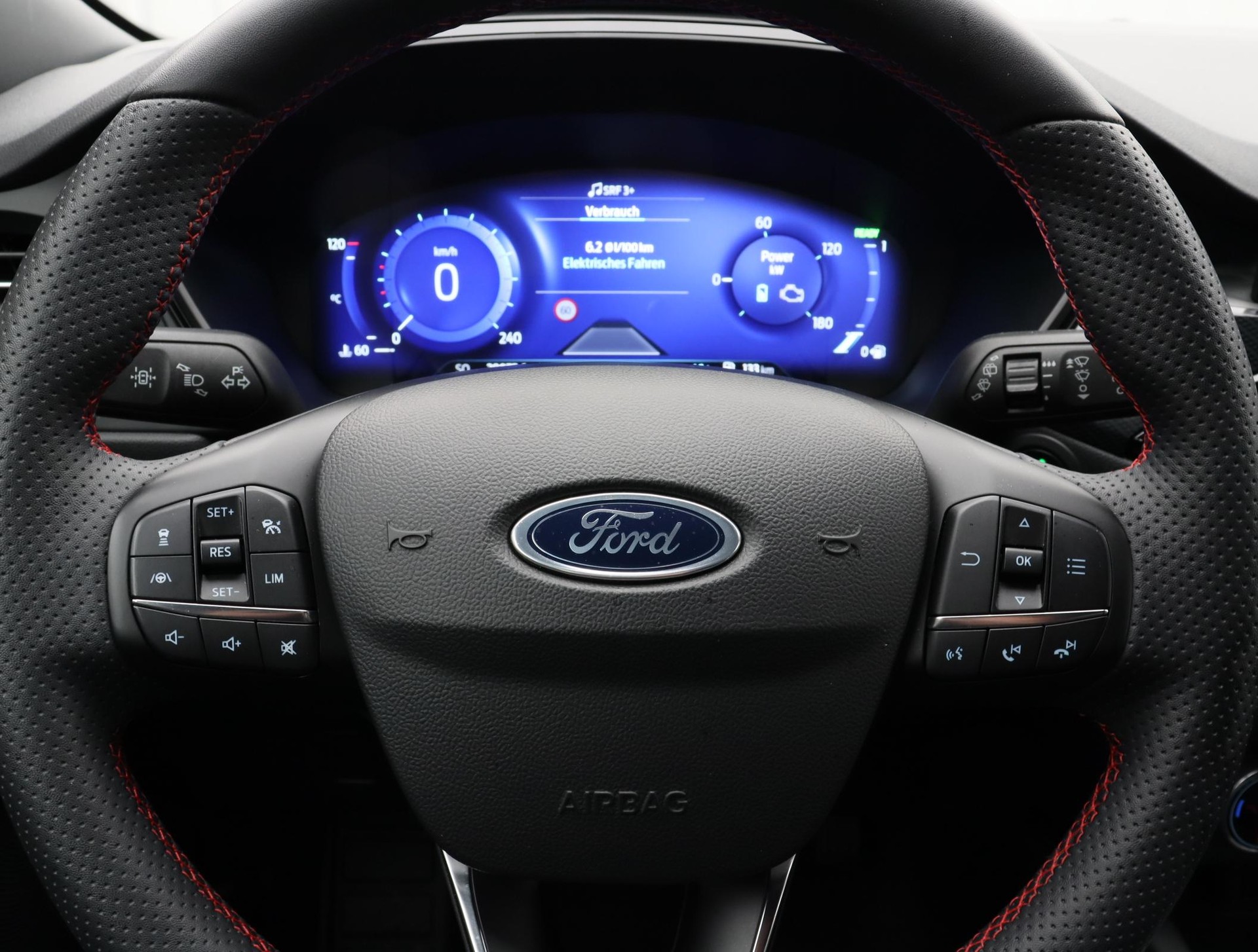 FORD Kuga 2.5 Plug-in Hybrid ST-Line-image-15