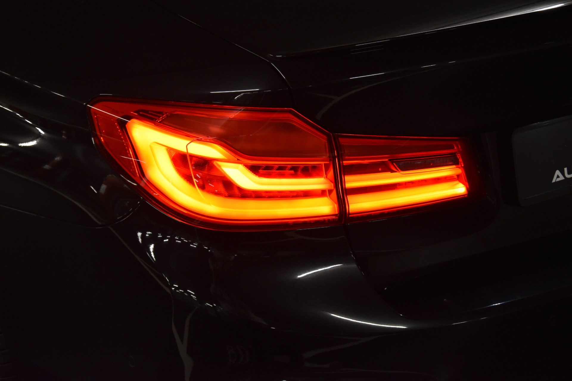 BMW M5 xDrive Drivelogic-image-7