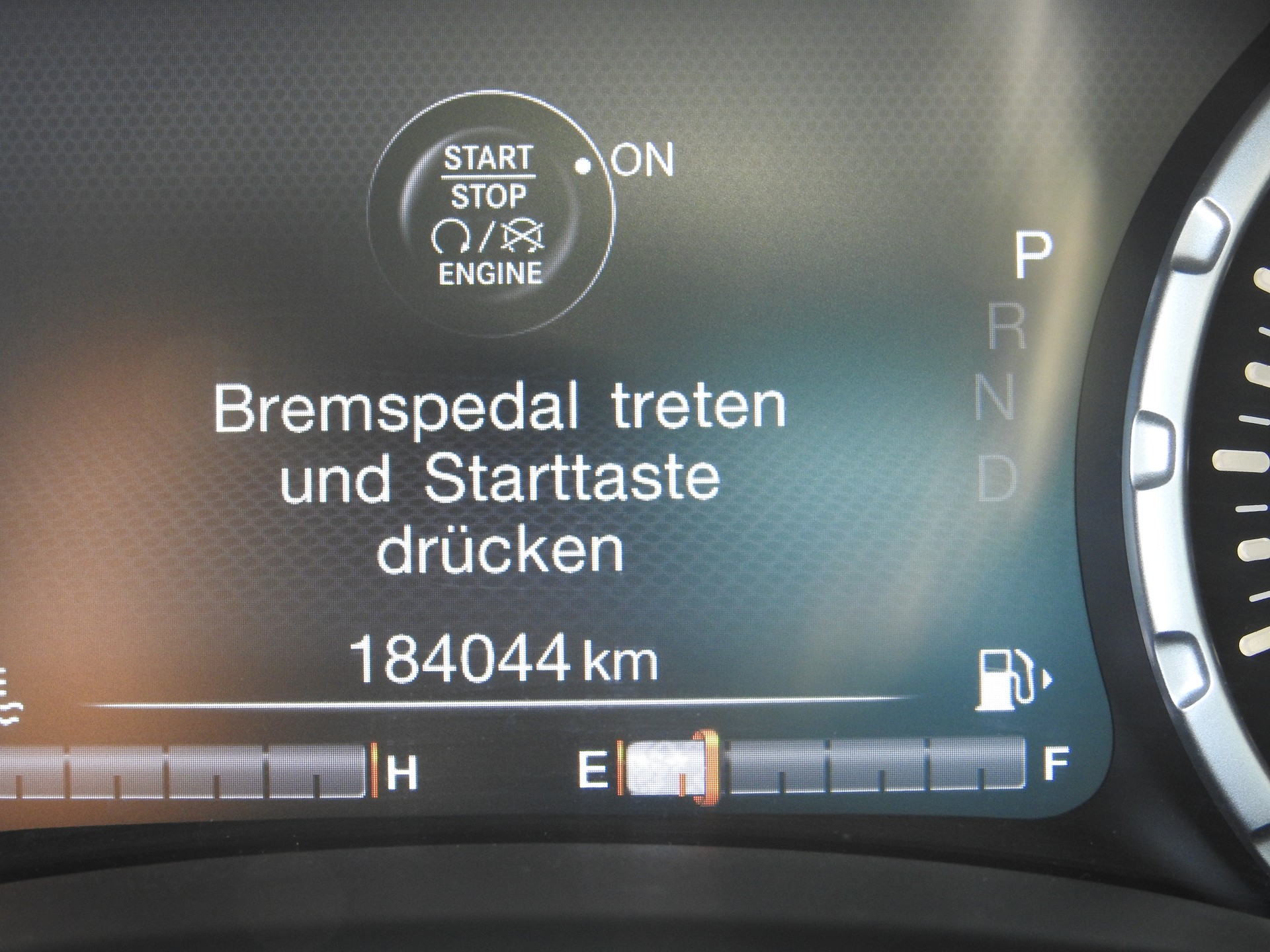 JEEP Renegade 2.0 MJ Trailhawk AWD + Low Range 9ATX-image-23