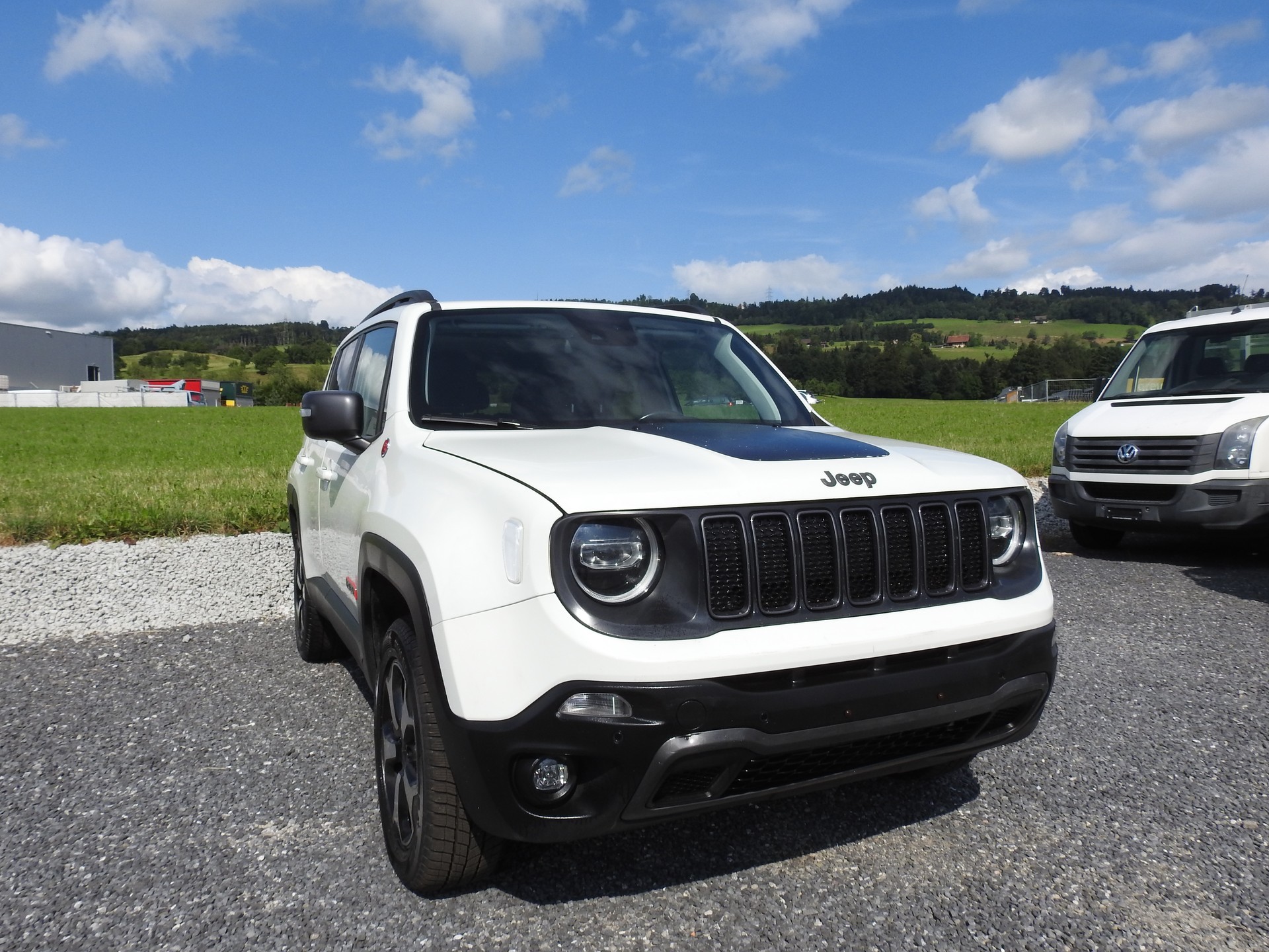 JEEP Renegade 2.0 MJ Trailhawk AWD + Low Range 9ATX-image-7