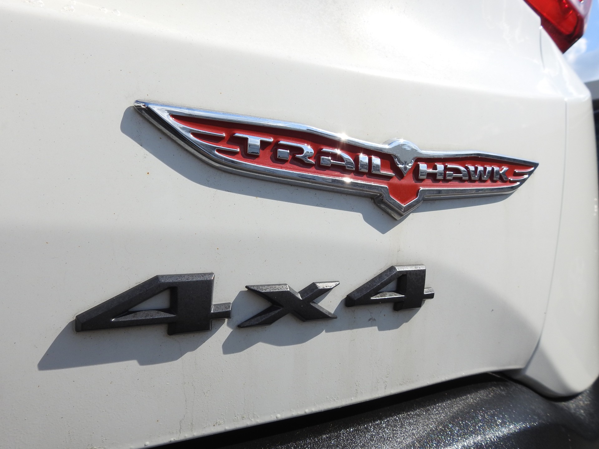 JEEP Renegade 2.0 MJ Trailhawk AWD + Low Range 9ATX-image-30