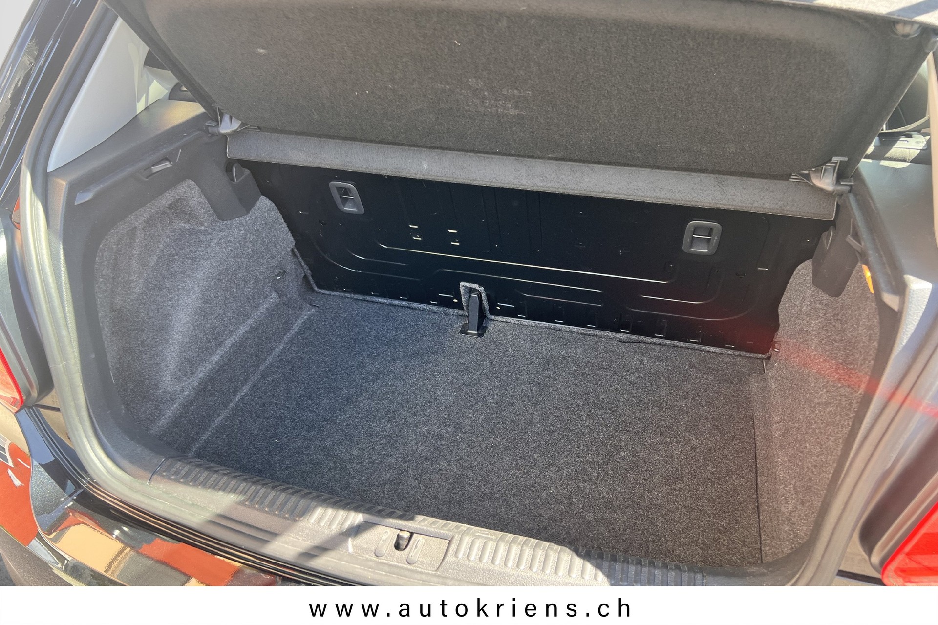 VW Polo 1.0 BMT Value-image-13