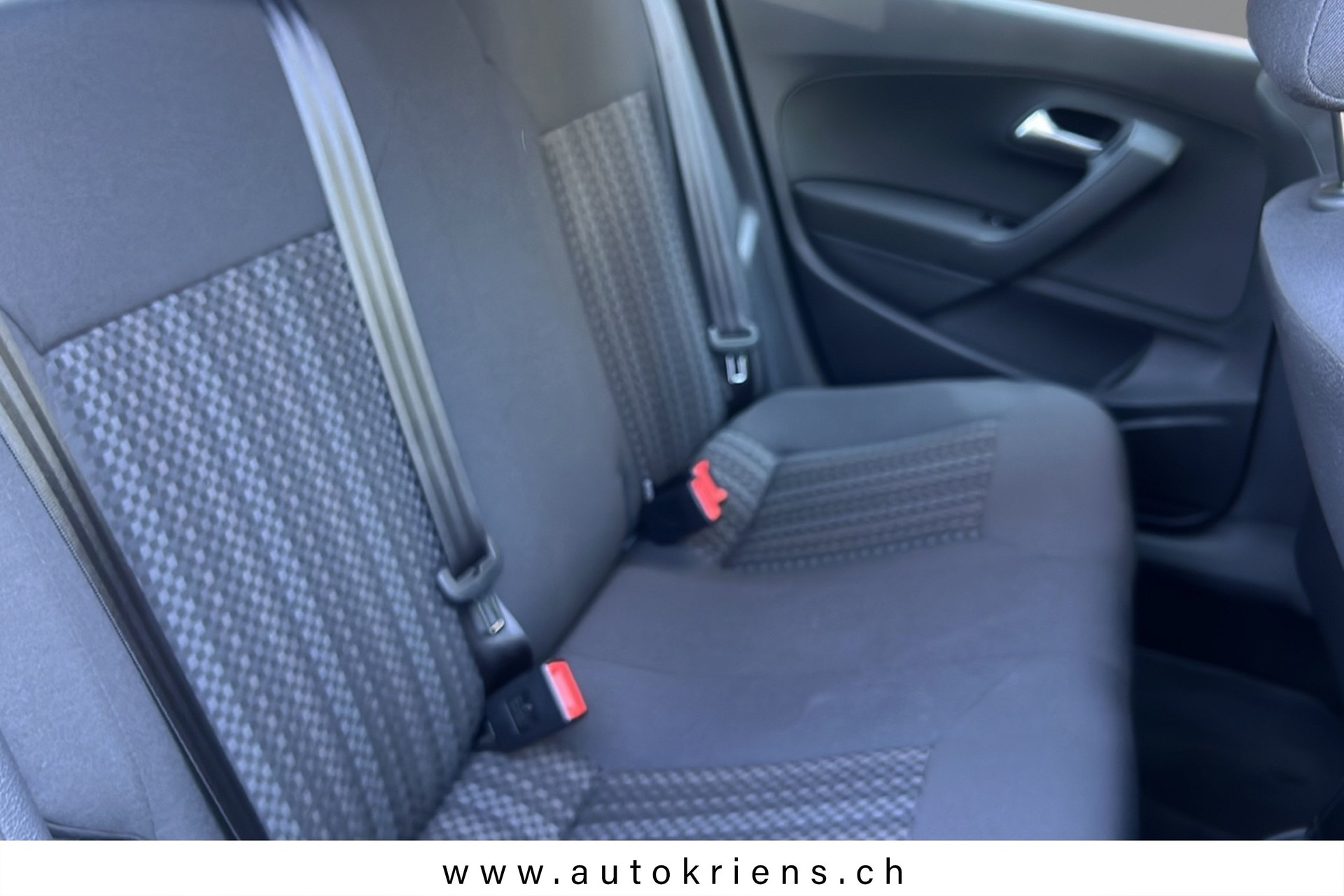 VW Polo 1.0 BMT Value-image-12