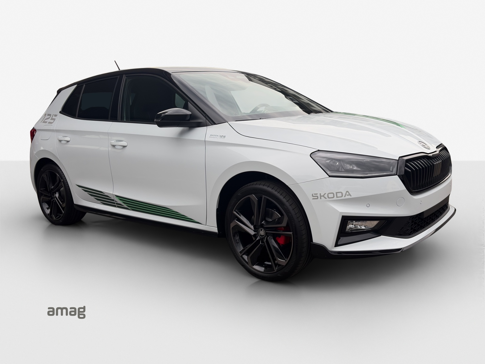 SKODA Fabia 1.5 TSI Motorsport DSG-image-5