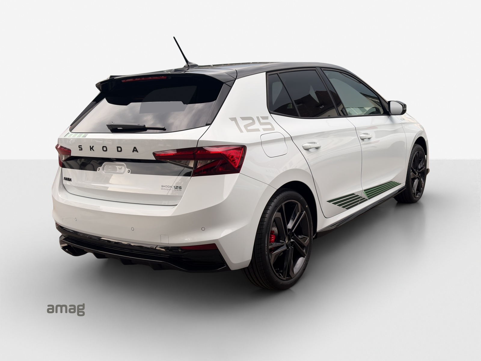 SKODA Fabia 1.5 TSI Motorsport DSG-image-4
