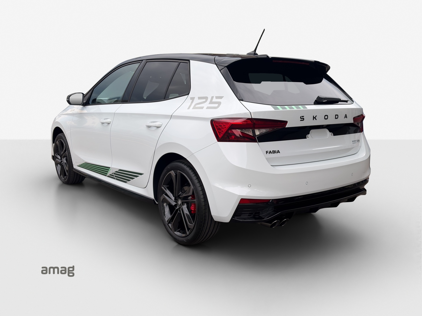 SKODA Fabia 1.5 TSI Motorsport DSG-image-2