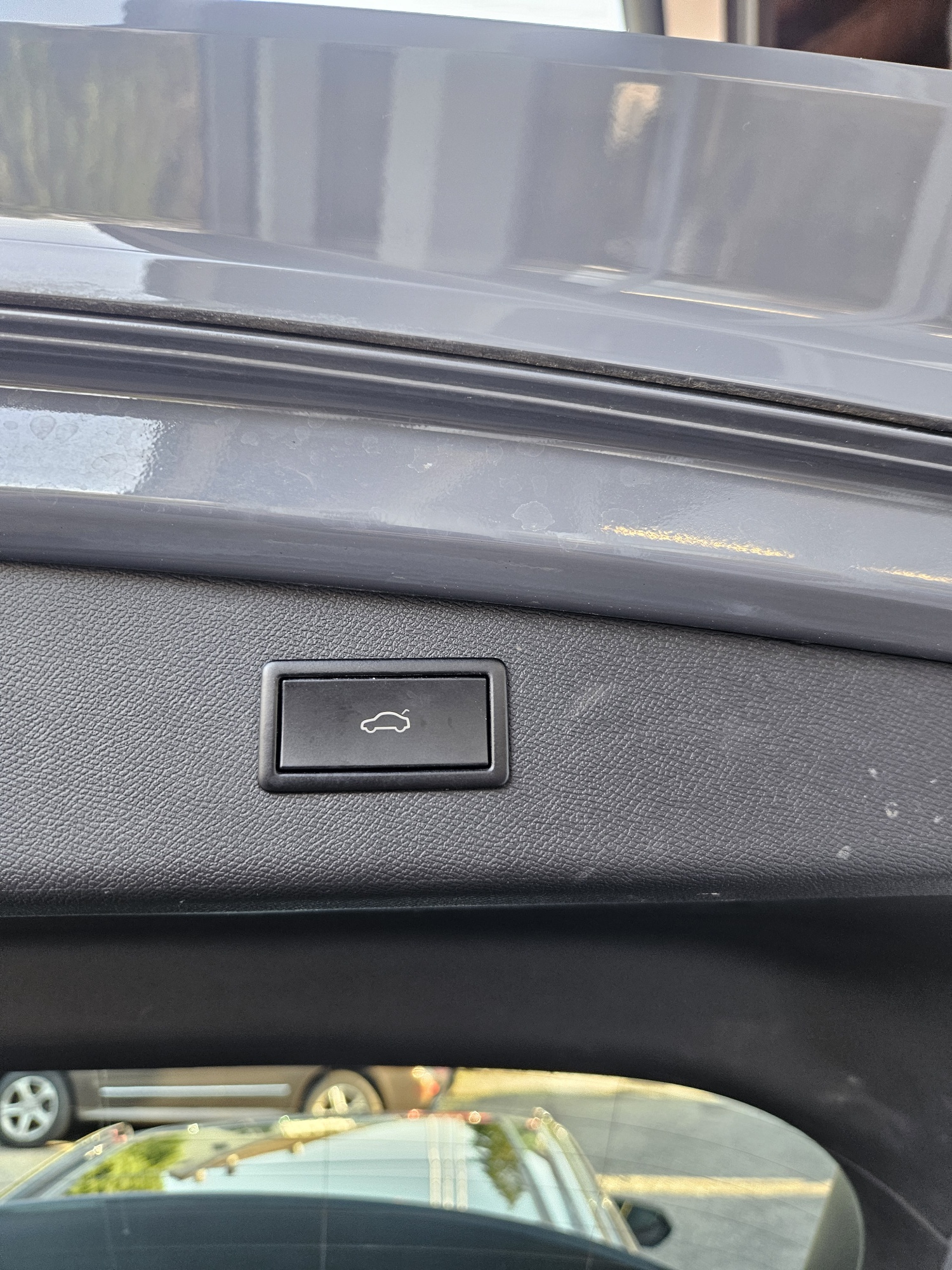 CUPRA LEON ST 1.4 e-HYBRID pHEV DSG-image-9