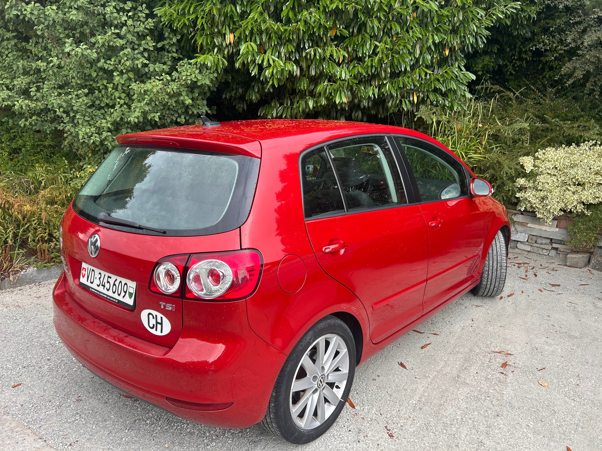 VW 1.4 TSI 122 Team-image-3