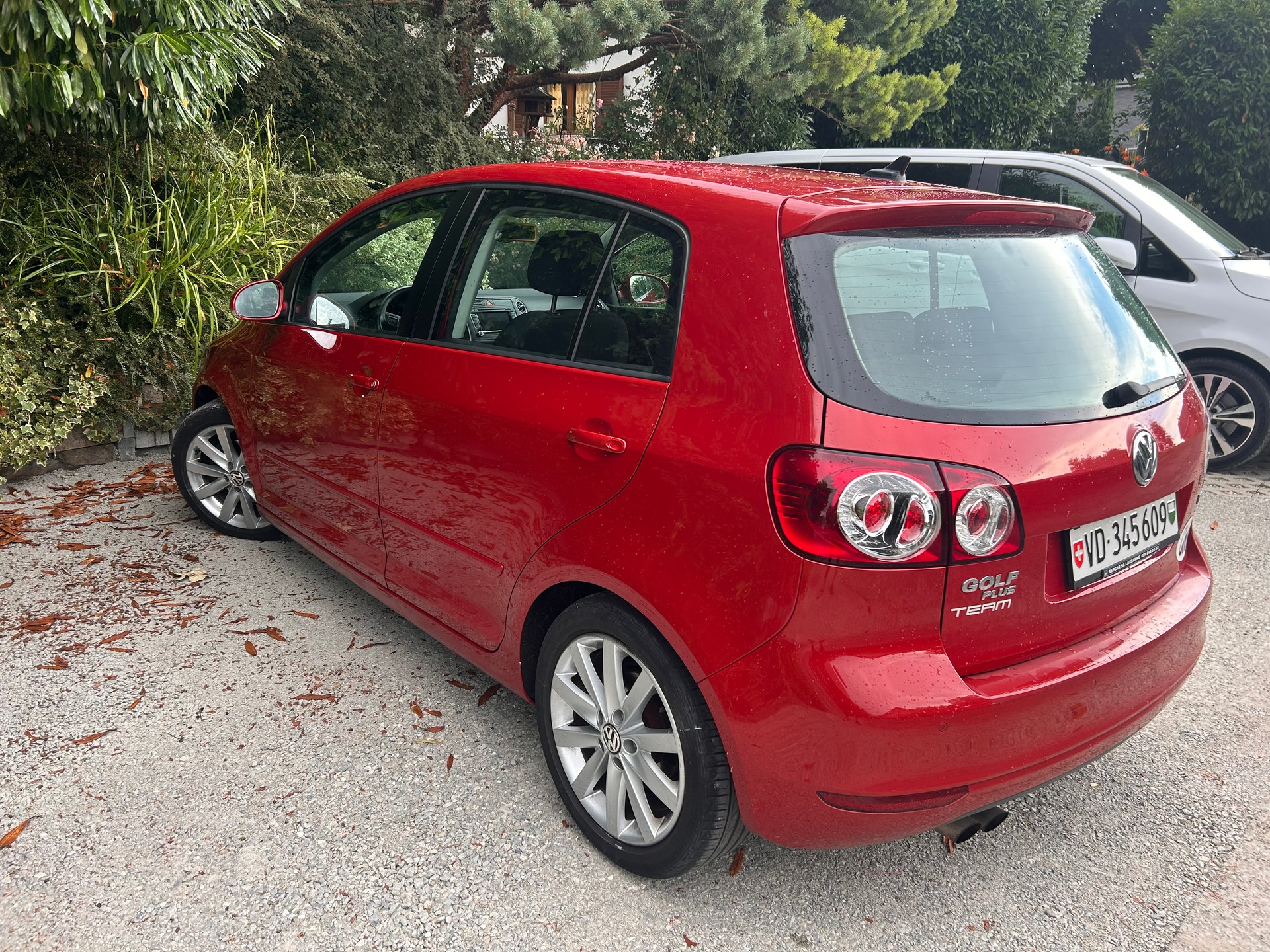 VW 1.4 TSI 122 Team-image-2