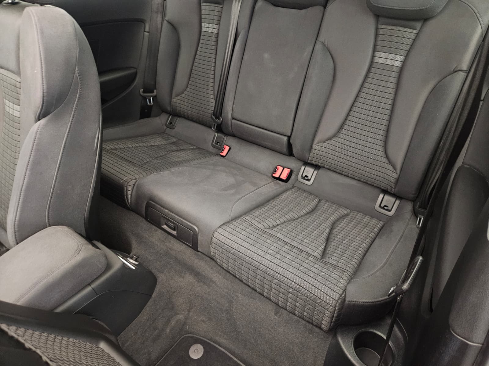 AUDI A3 1.5 TFSI Sport-image-12