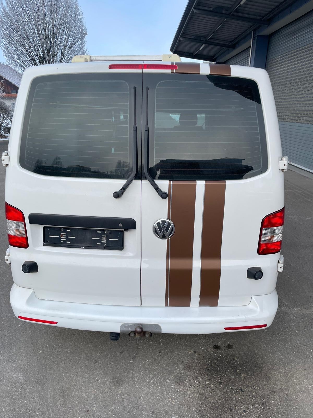 VW Bi-TDI Comfortline DSG-image-3