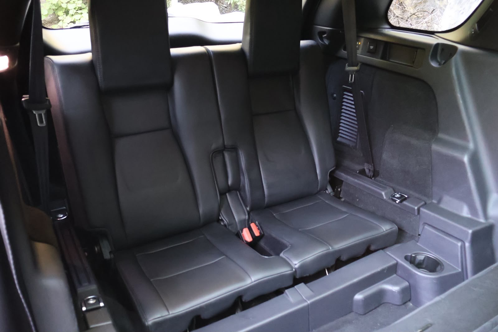 LAND ROVER Discovery Sport 2.0 Si4 SE AT9-image-11
